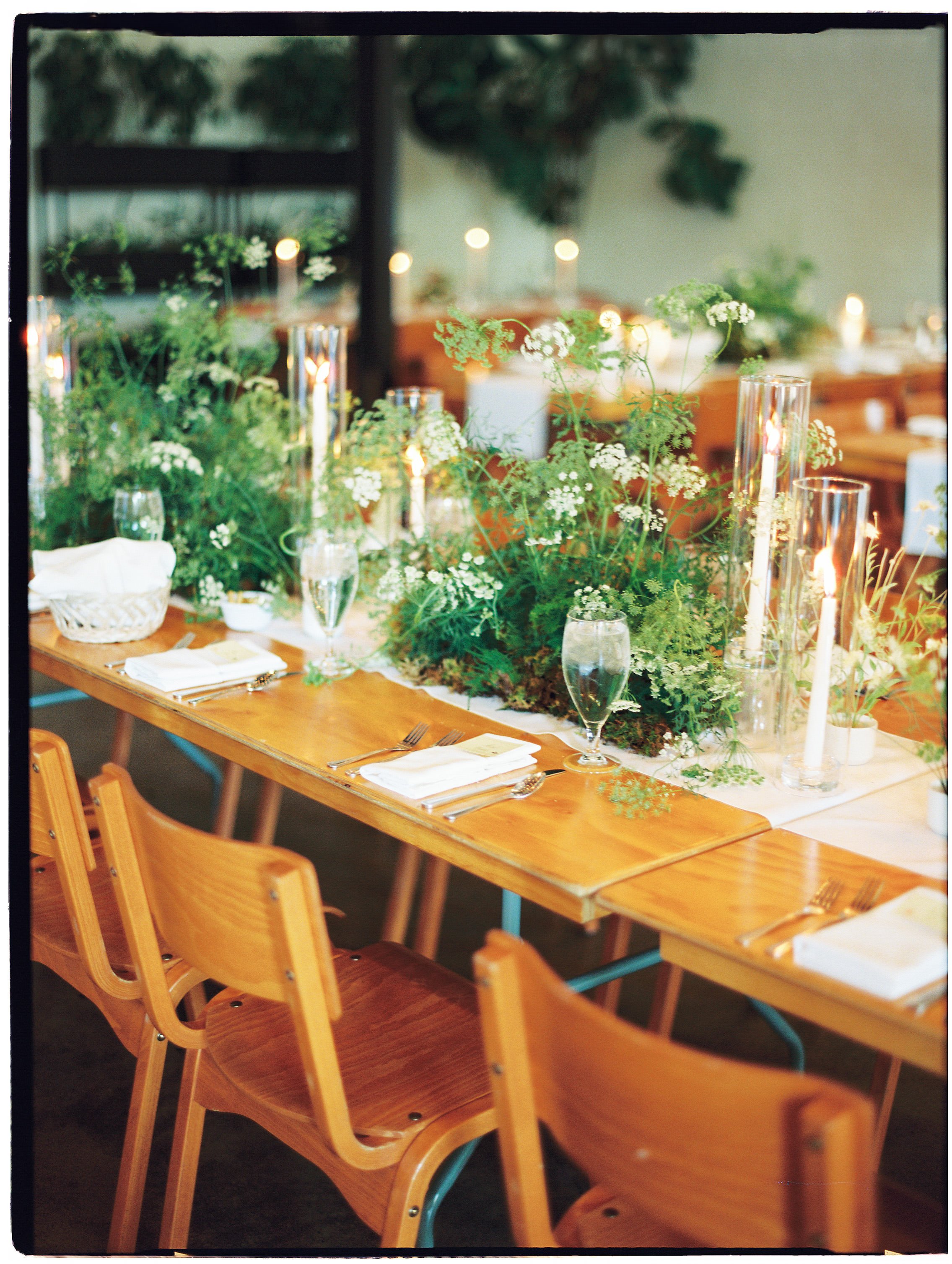 7.28.25 PORTERNATALIEWEDDING-596.jpg