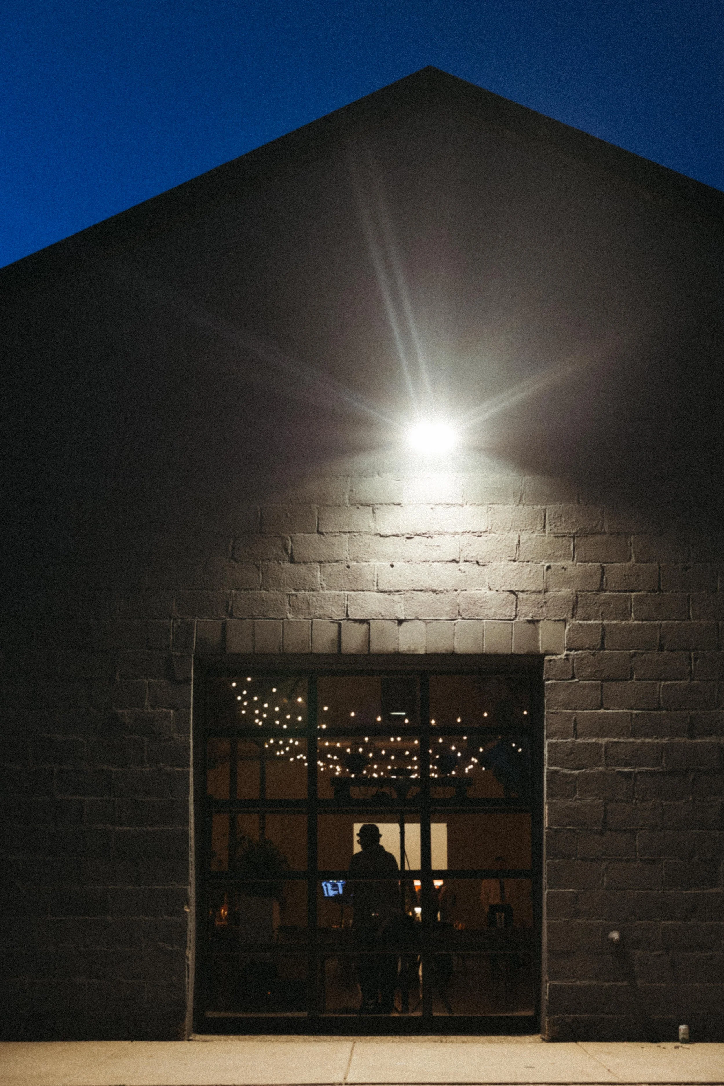 7.28.25 PORTERNATALIEWEDDING-1050.jpg