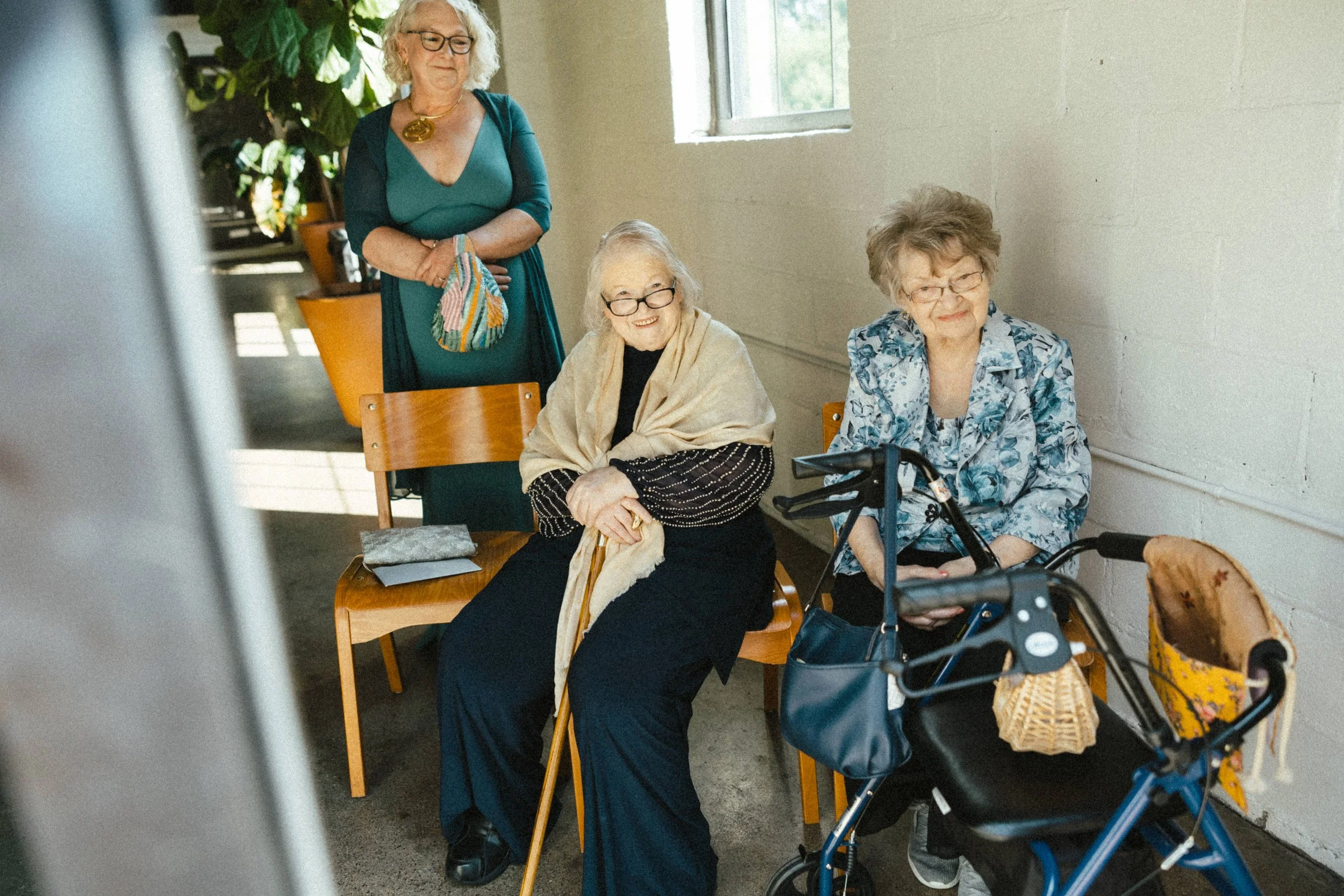 7.28.25 PORTERNATALIEWEDDING-503.jpg