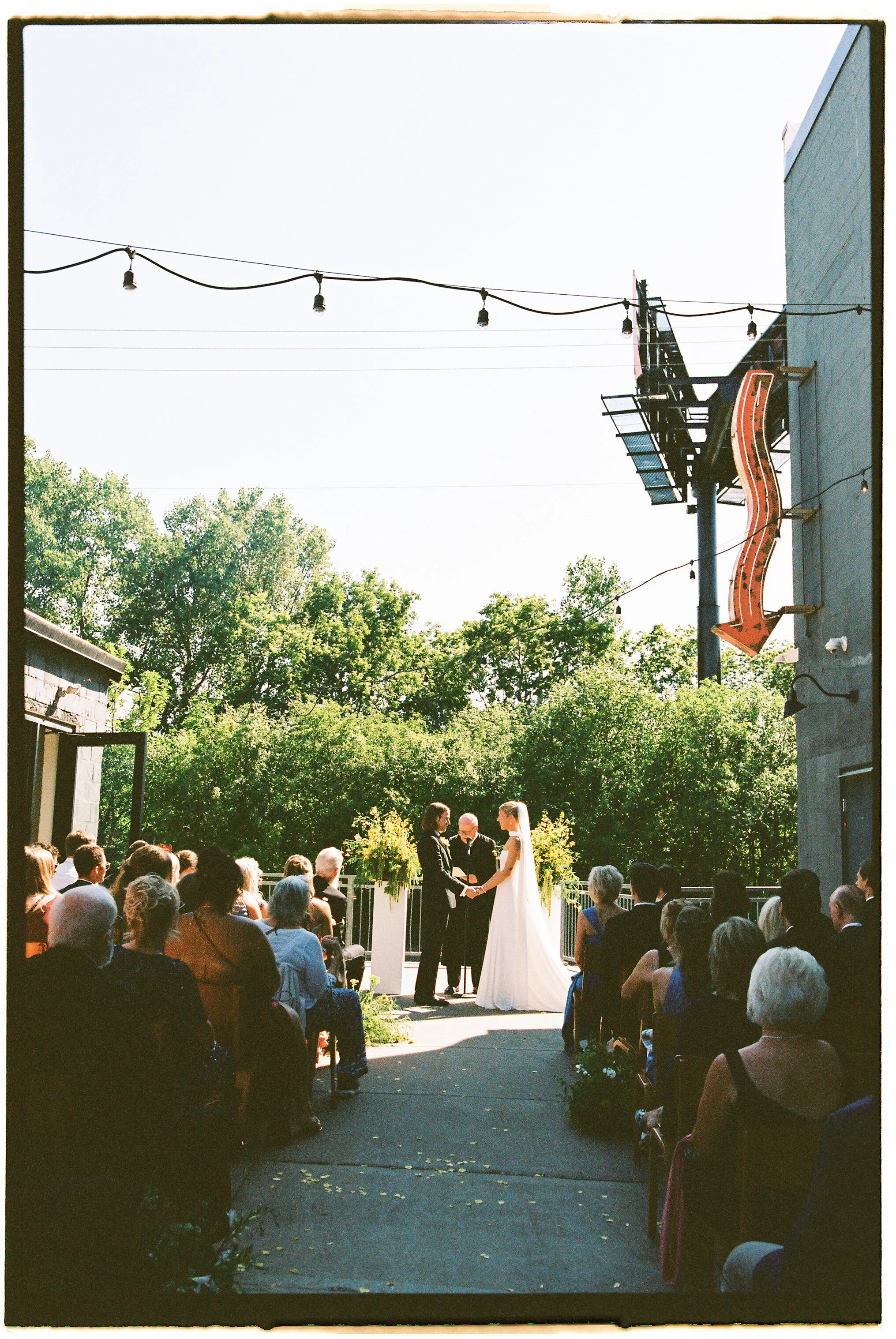 7.28.25 PORTERNATALIEWEDDING-501.jpg