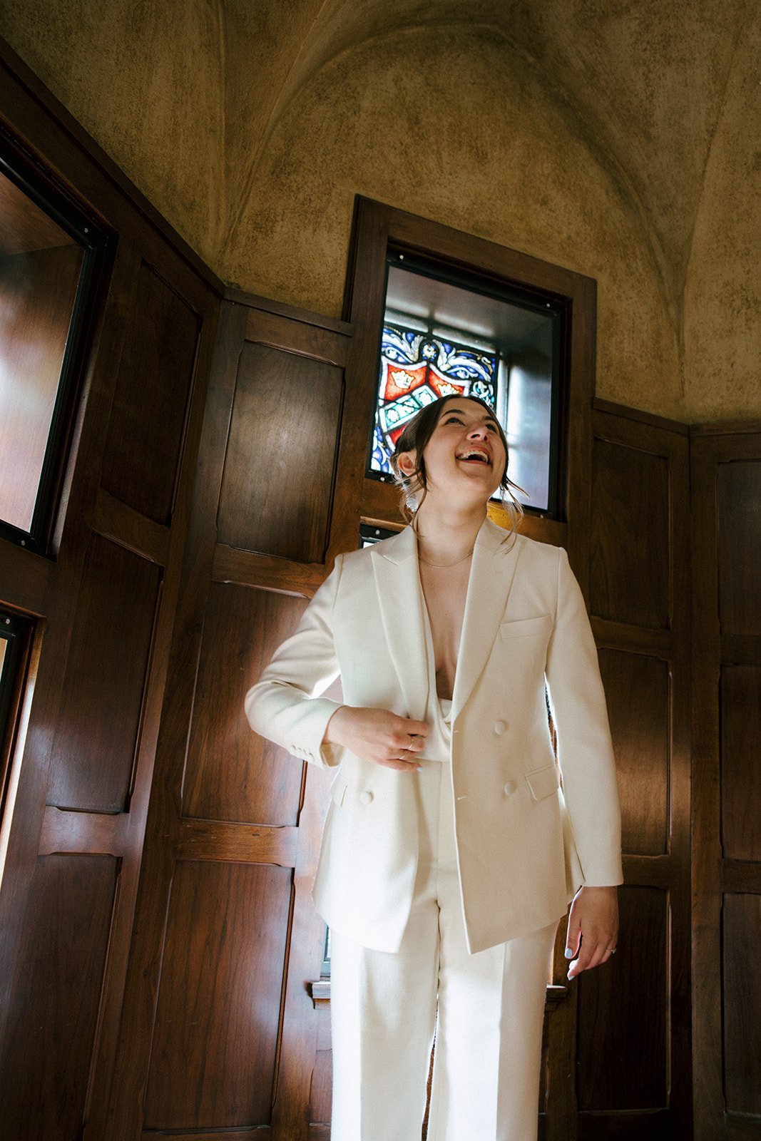 REBECCABENWEDDING-110 (1).jpg