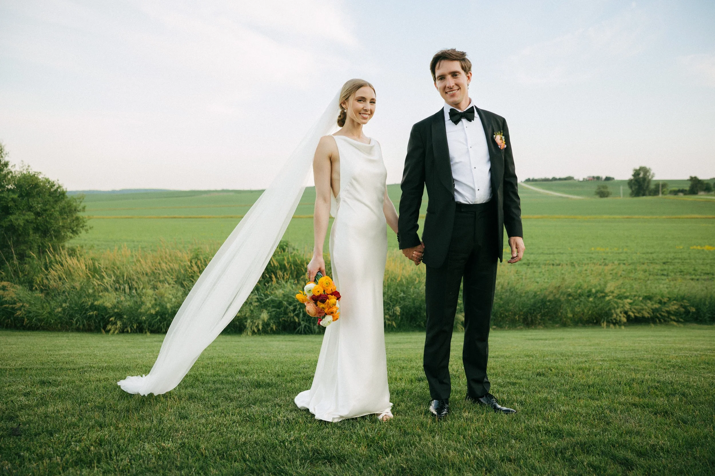 MADDIESAMWEDDING-980.jpg