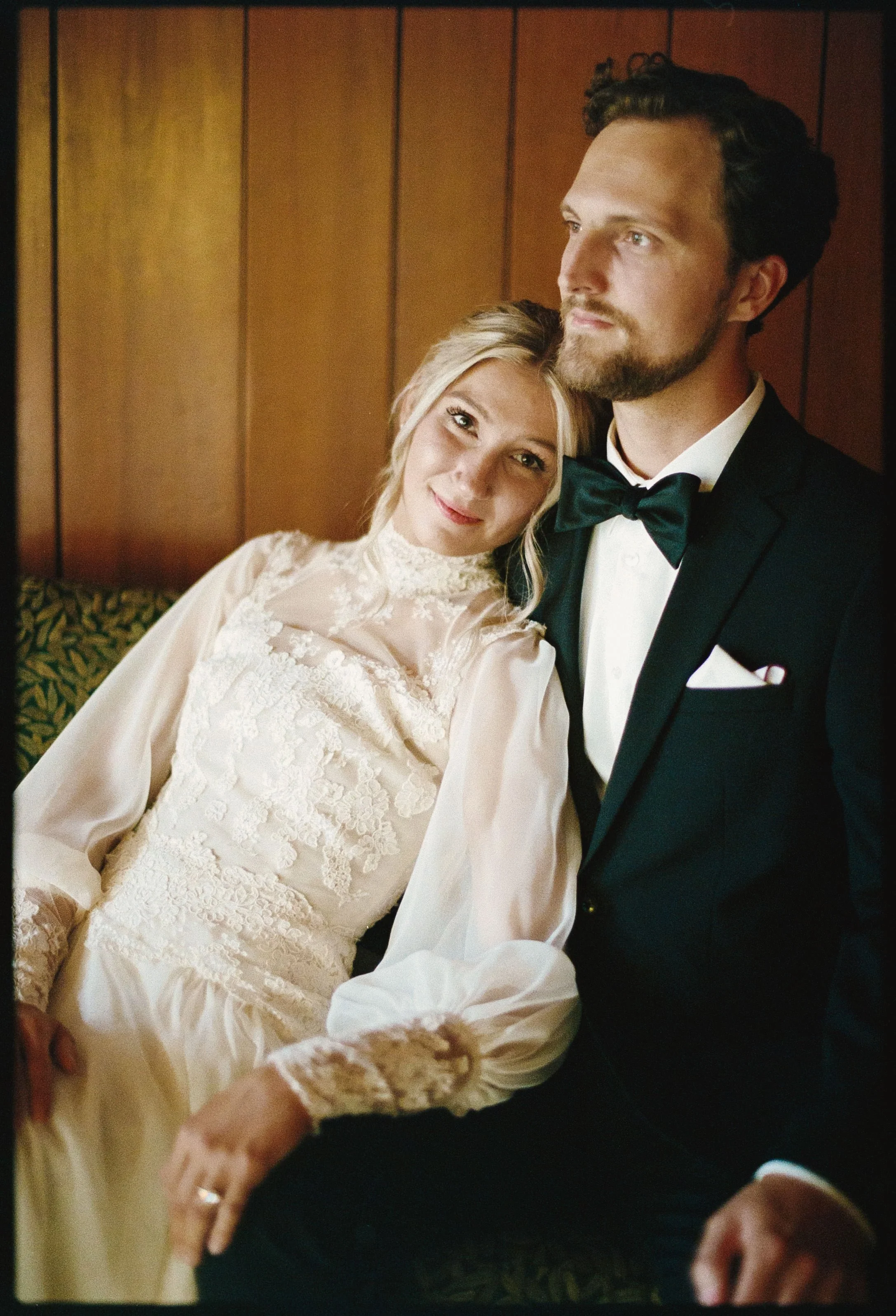 COURTNEYGRANTWEDDINGFILM-136.jpg