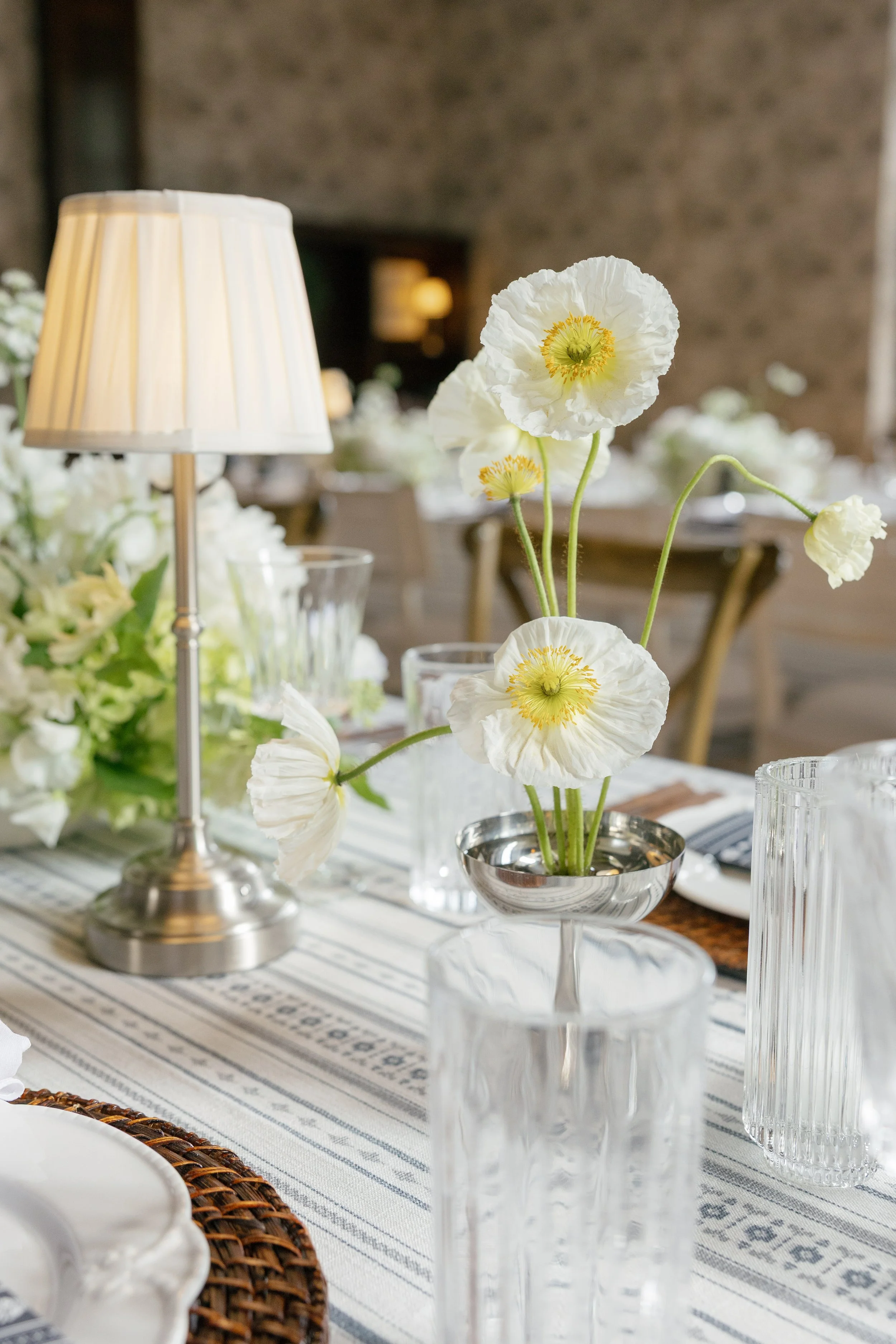 EMILYANDQ-WEDDINGSHOWER-65.jpg