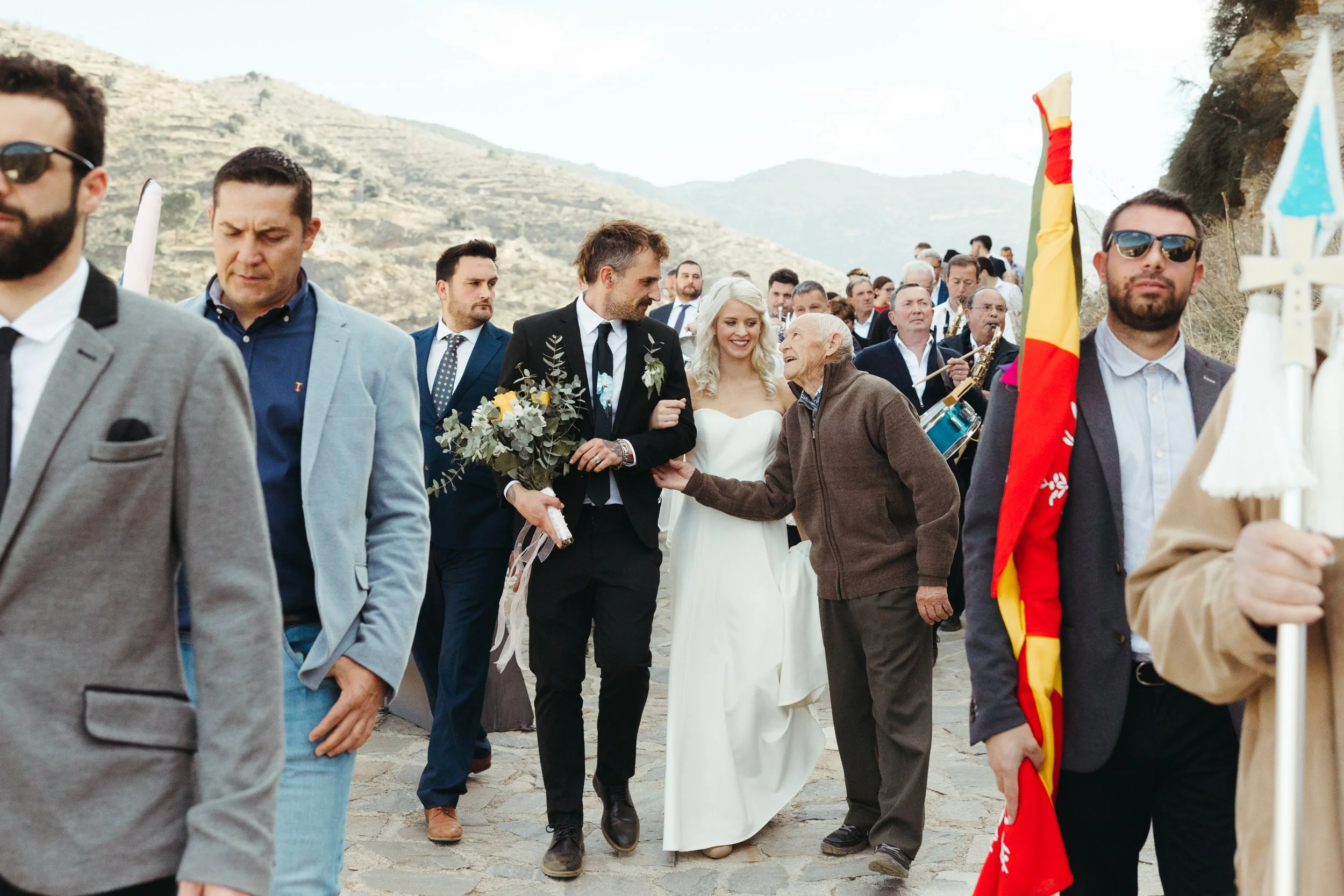 spain-9.jpg