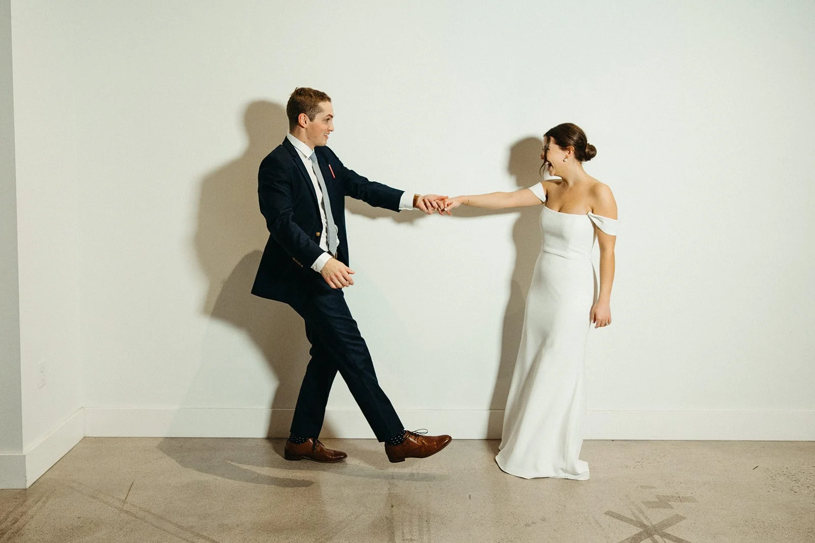 11.11.23 MARLEY SANTANA WEDDING-1331.jpg
