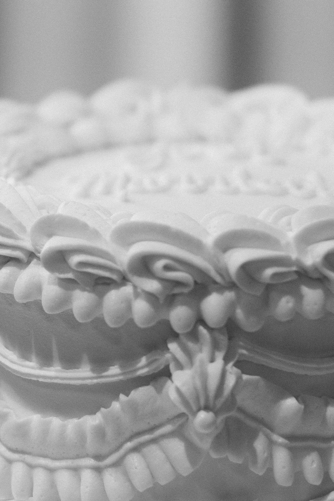 NATALIEJUSTINWEDDING-1112 (1).jpg