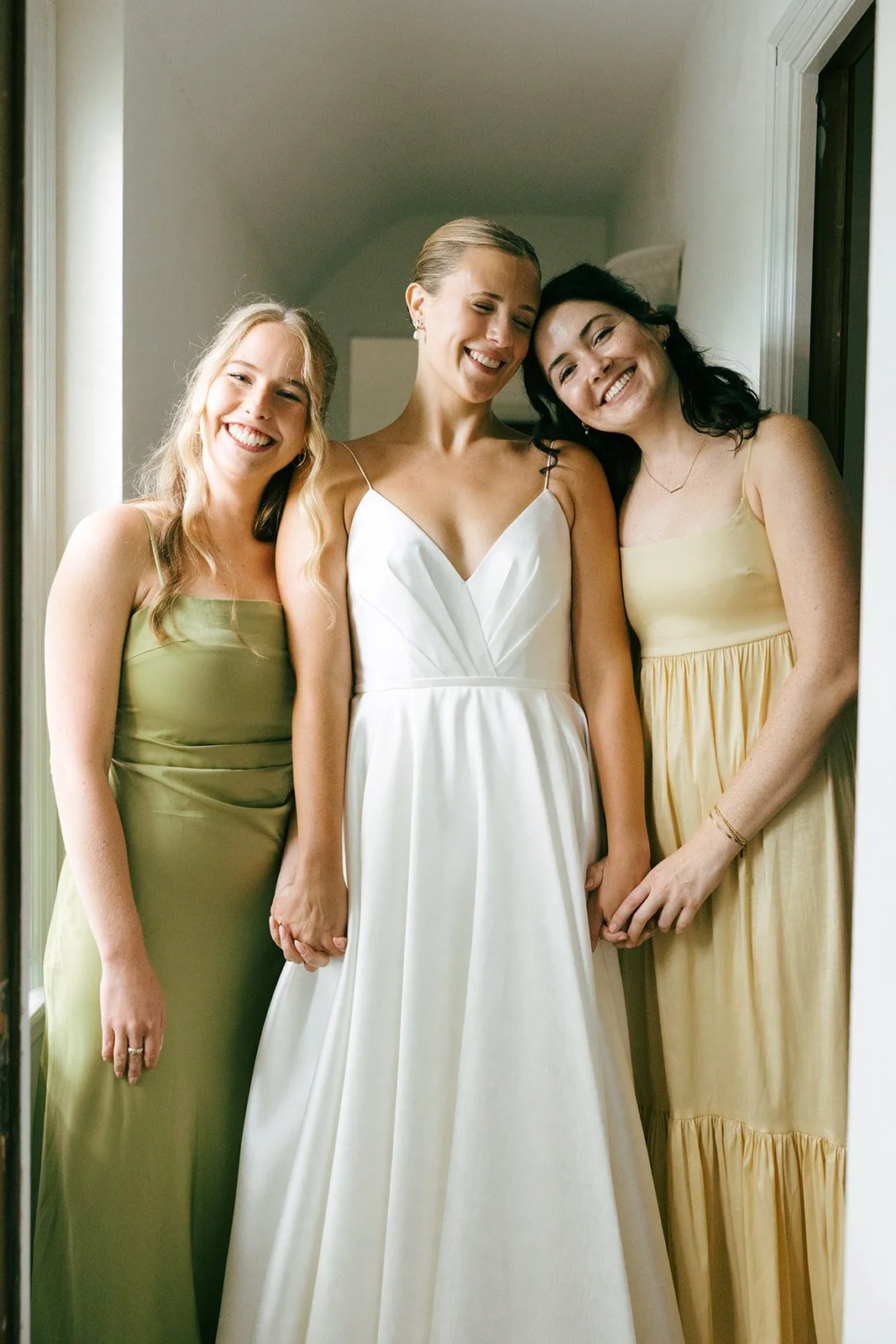 CALLENCARTERWEDDING-72.jpg
