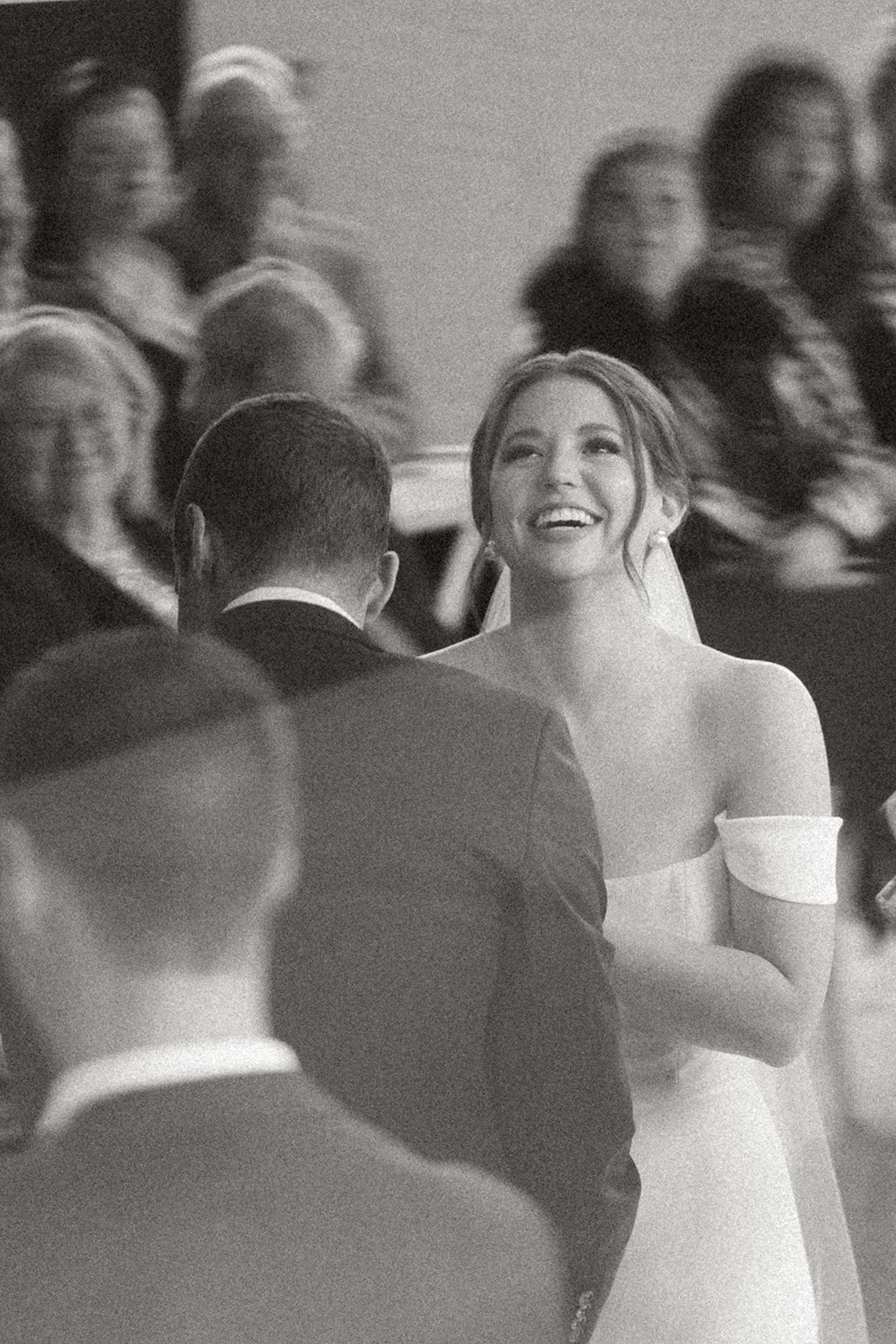 11.11.23 MARLEY SANTANA WEDDING-788.jpg