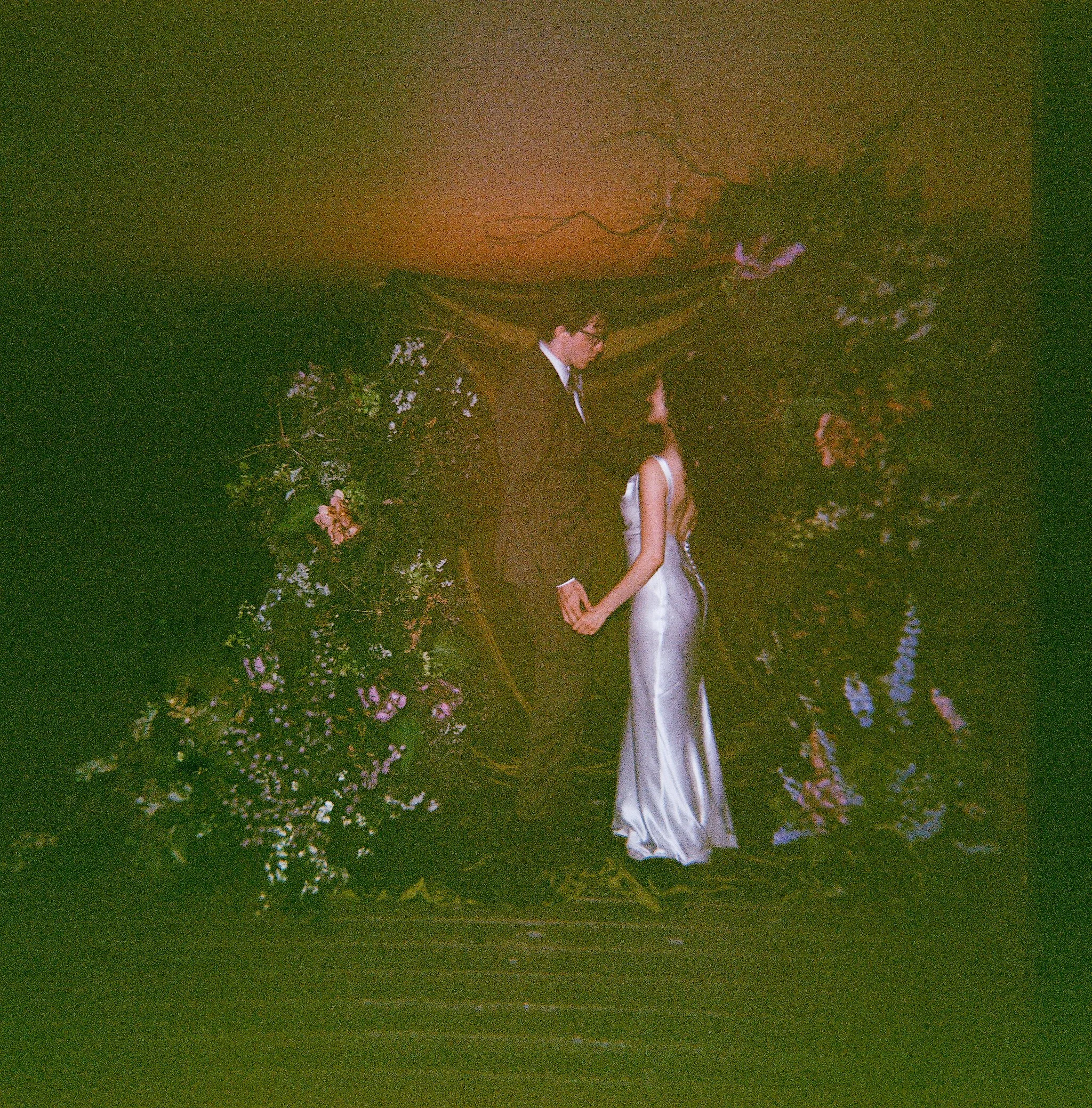 previews-film-2.jpg