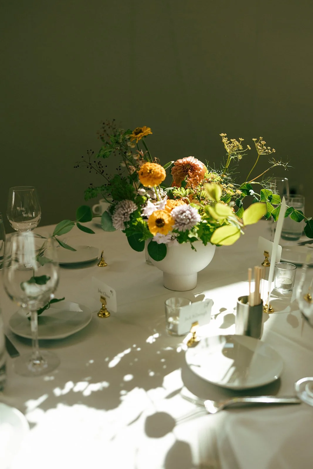 CALLENCARTERWEDDING-530.jpg