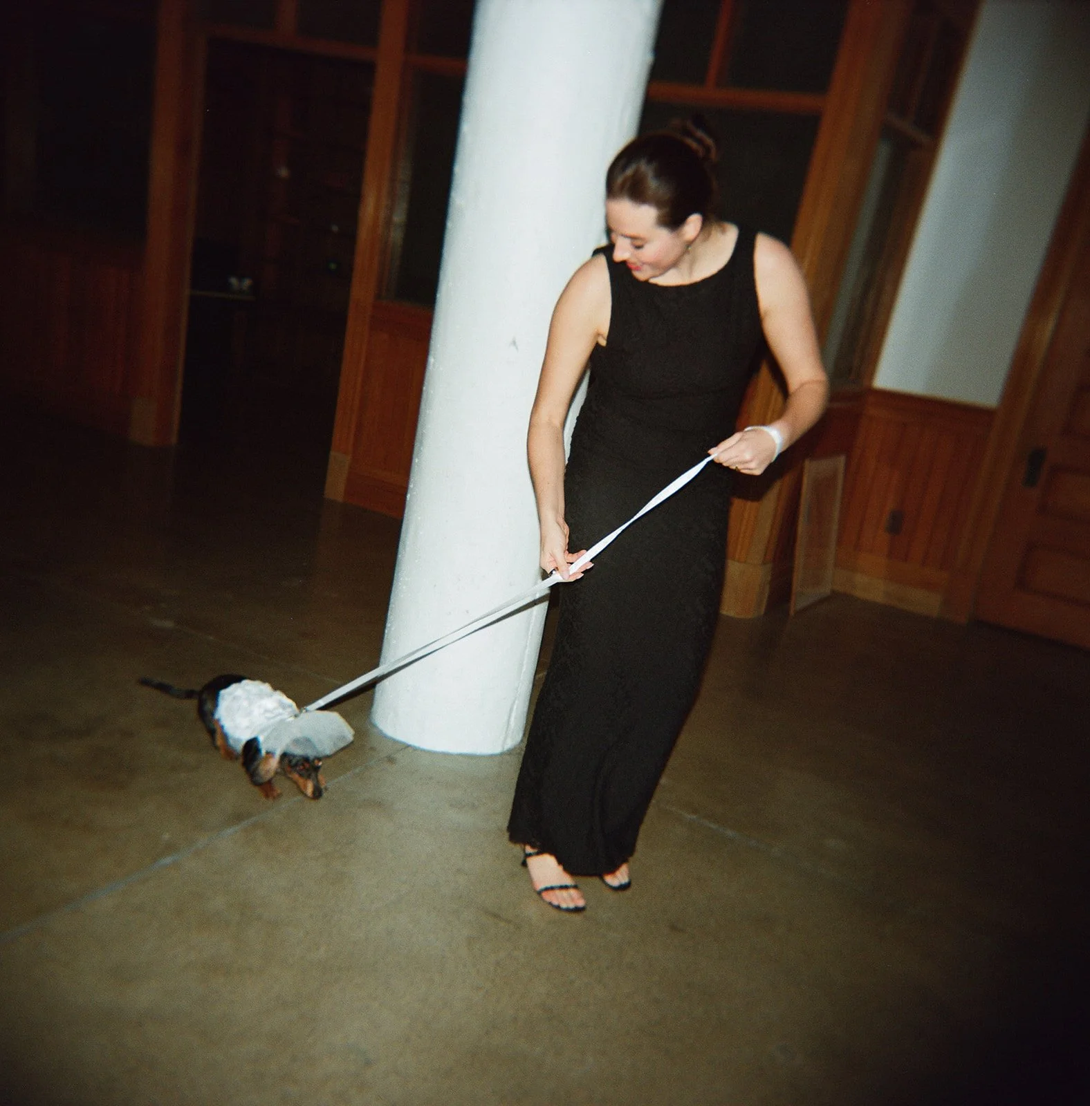 2.15.25 SHERIDANADAMWEDDINGFILM-101.jpg