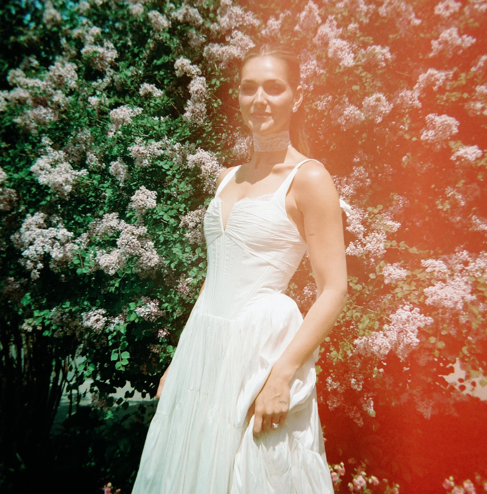 BAILEYAMEENWEDDING-FILM-37.jpg
