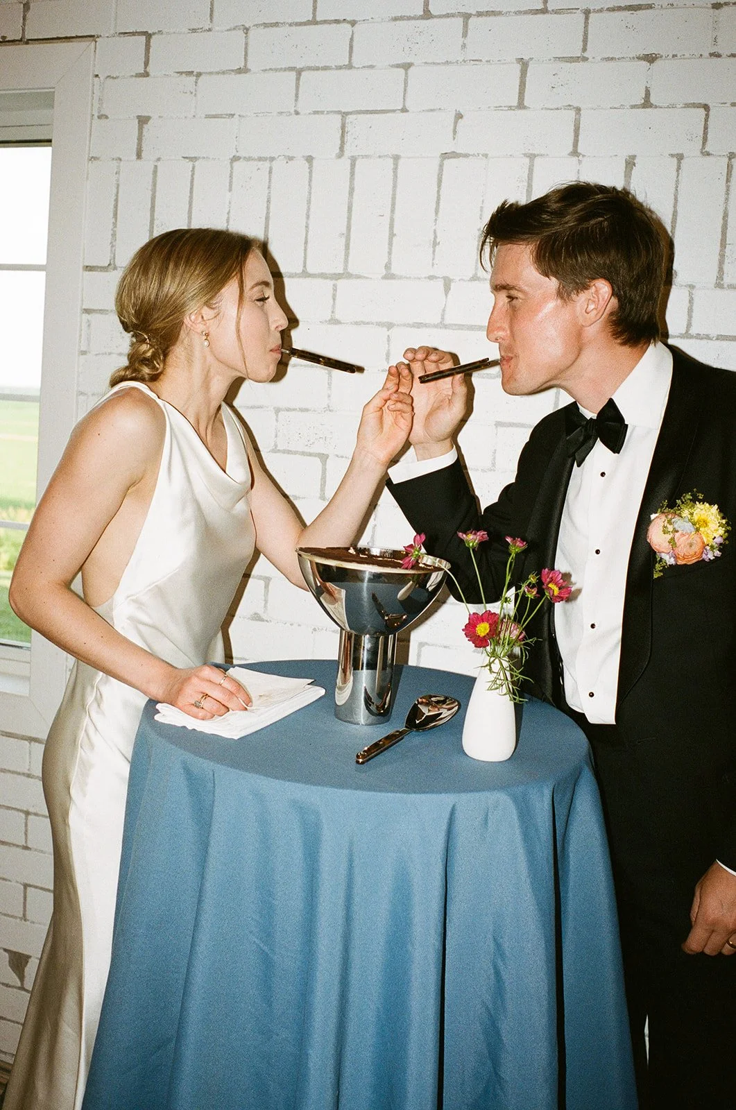 MADDIESAMWEDDING-886 (1).jpg