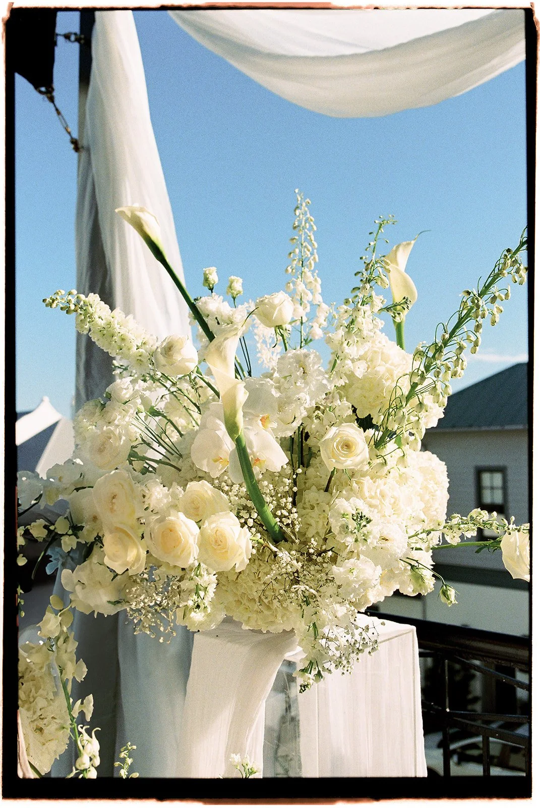 KATIEKEVINWEDDING-647.jpg