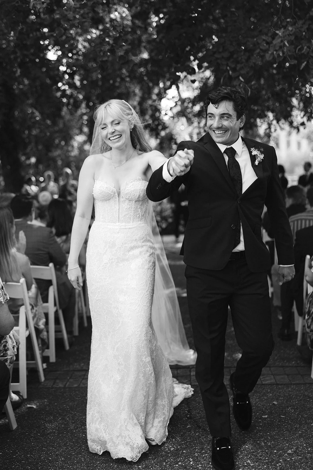 GABBYMATTWEDDING-601.jpg