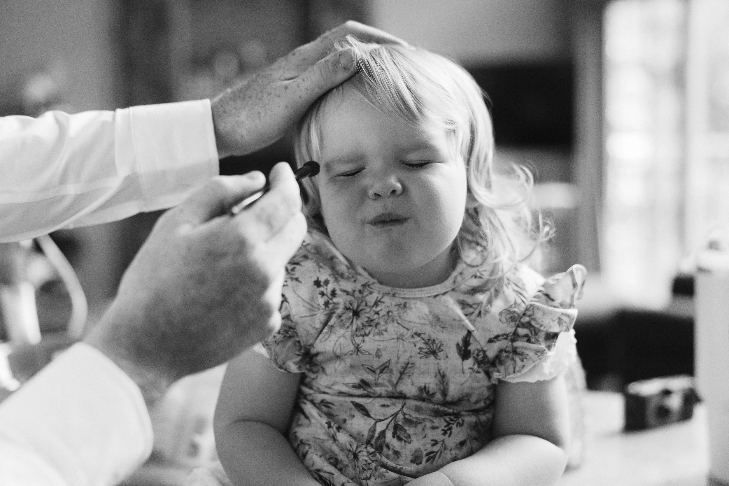 8.24.24 MARY AITOR WEDDING-216.jpg