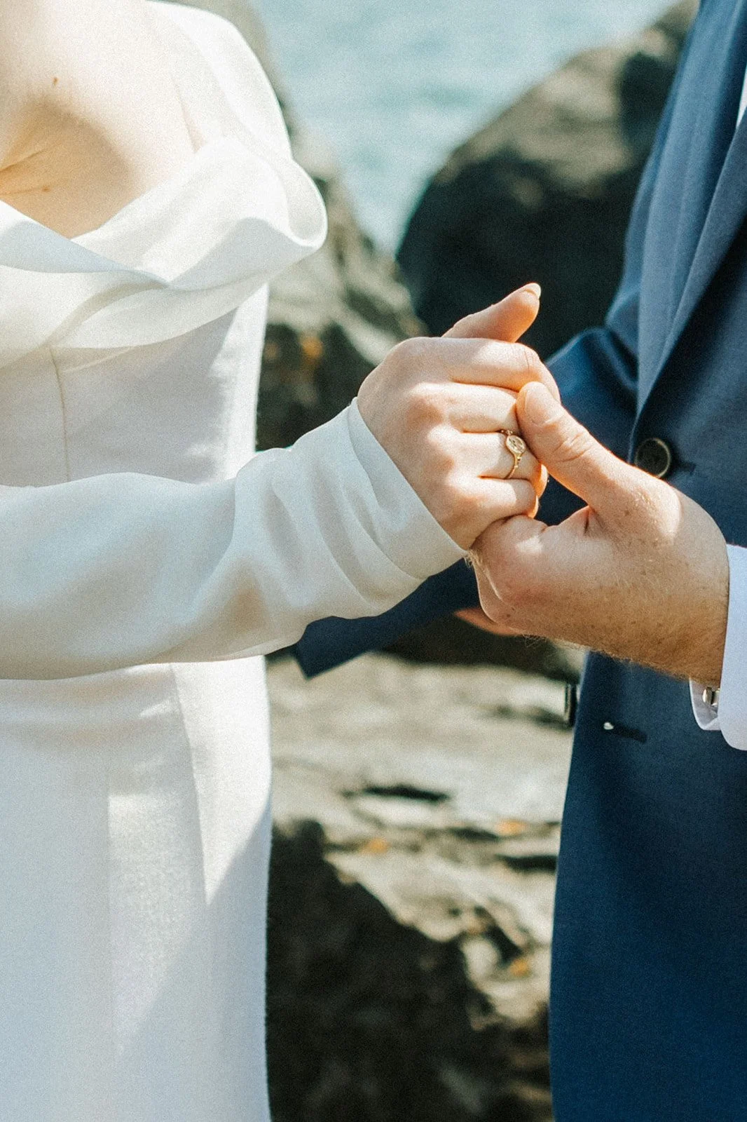 CHANNINGJUDEWEDDING-108.jpg