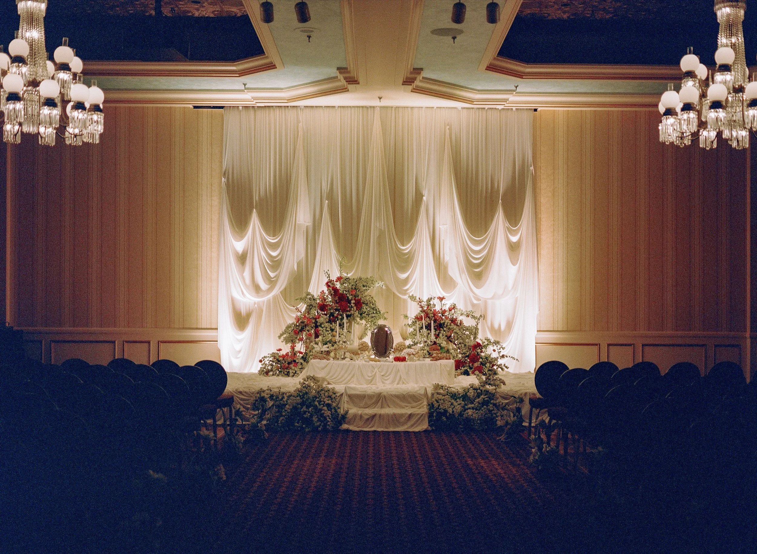 BAILEYAMEENWEDDING-FILM-73.jpg