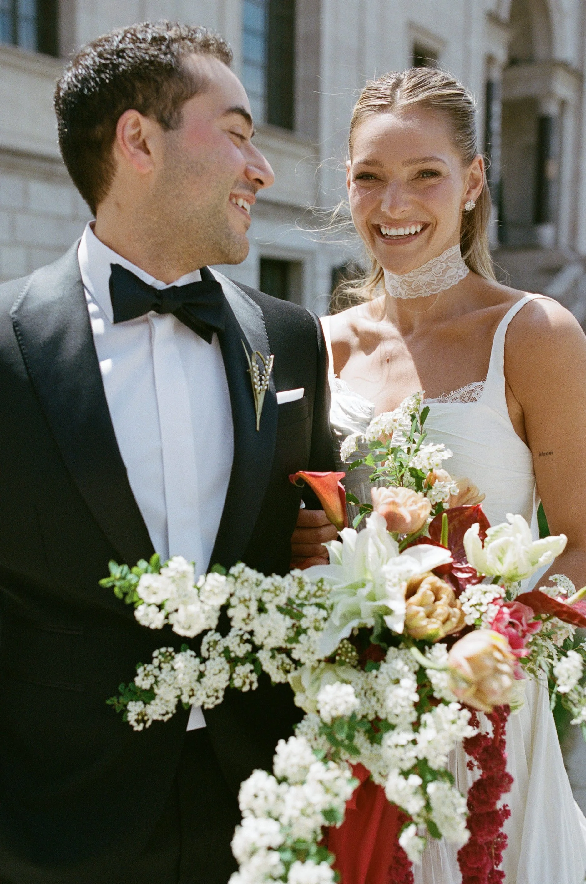 BAILEYAMEENWEDDING-FILM-118.jpg