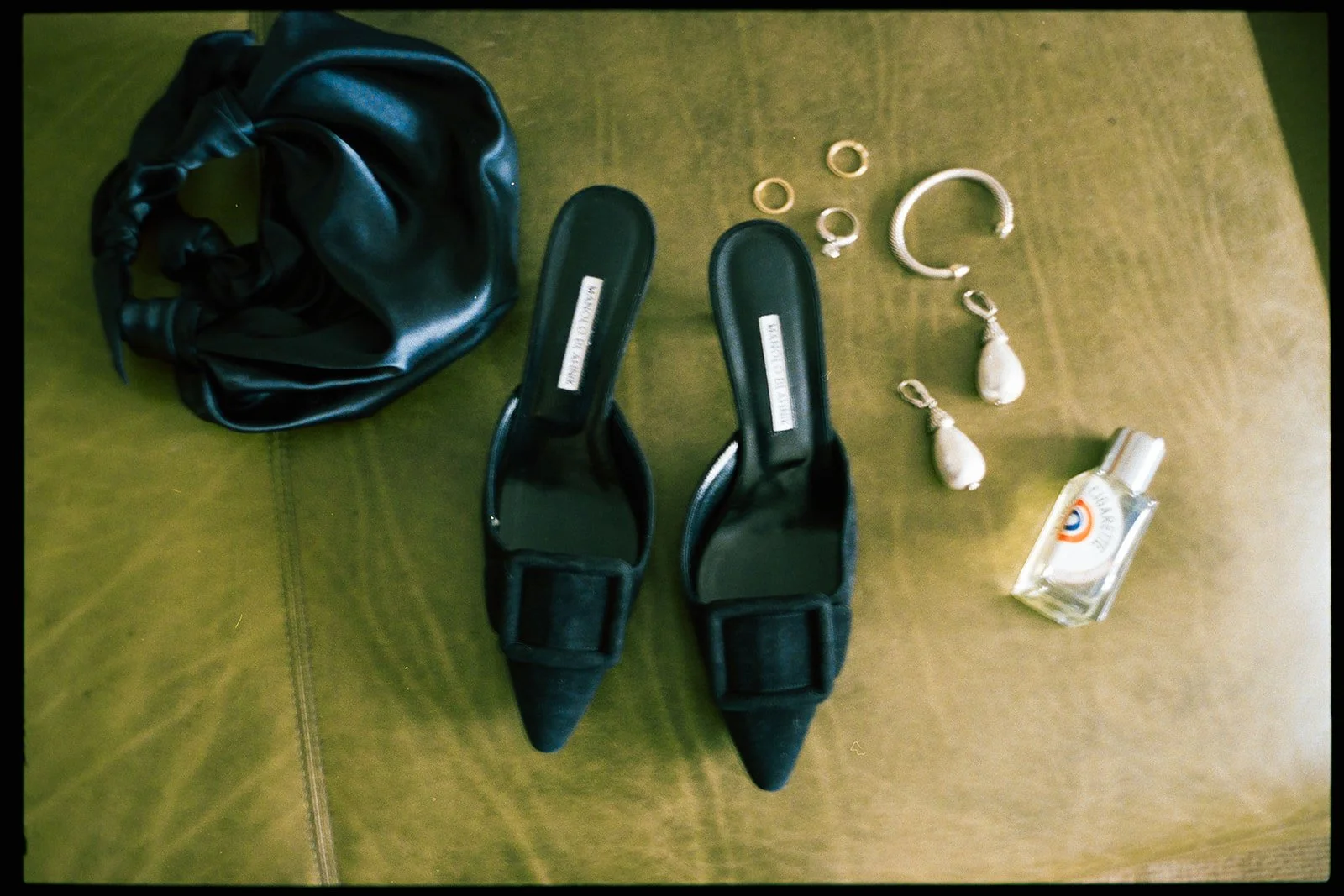 2.15.25 SHERIDANADAMWEDDINGFILM-89.jpg