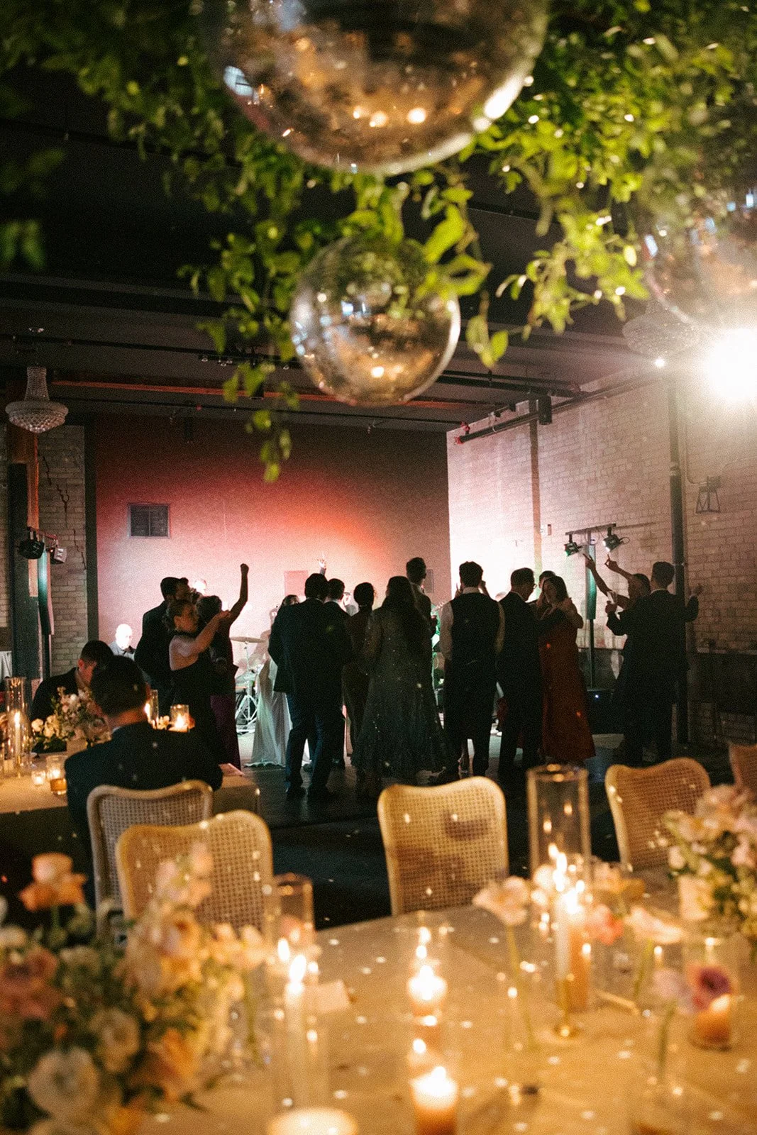 HANNAHJACKWEDDING-878.jpg