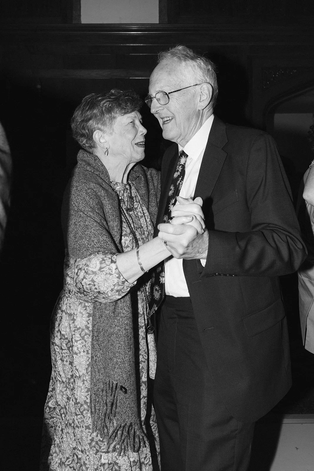 REBECCABENWEDDING-880 (1).jpg