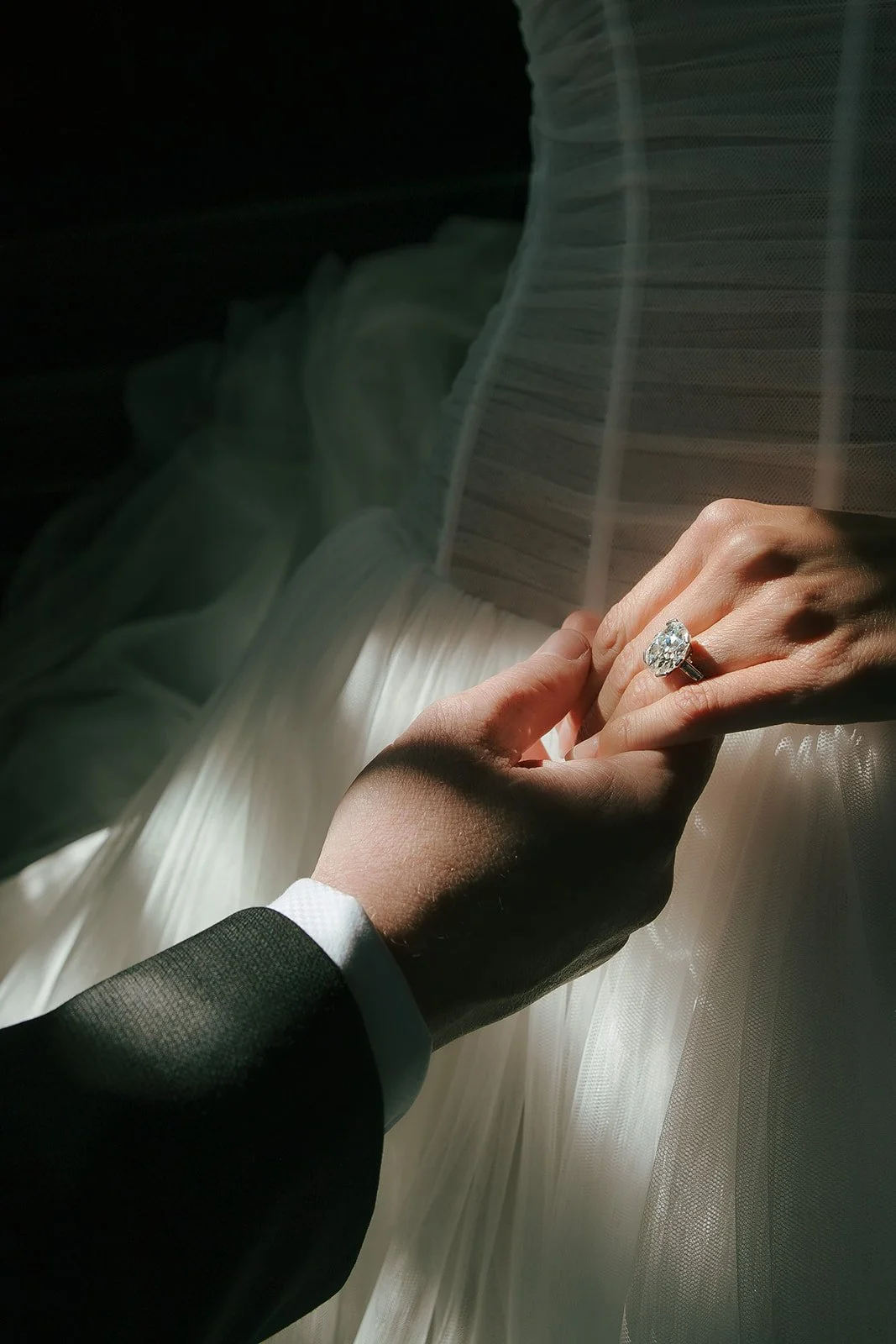 KATENATE4.26.25-270 (1).jpg