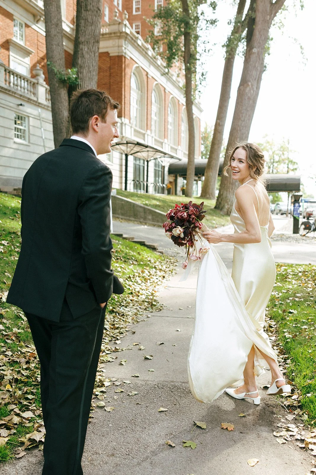sarahsamwedding-237.jpg