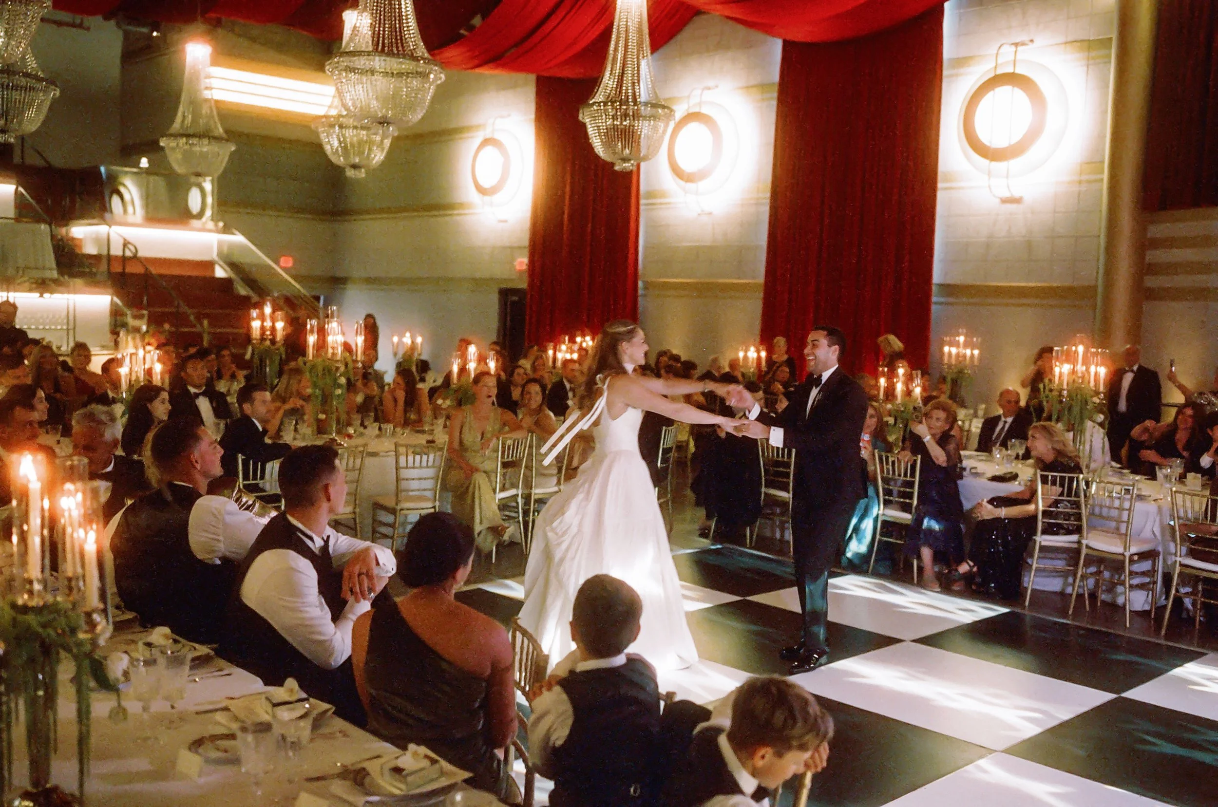 BAILEYAMEENWEDDING-FILM-16.jpg