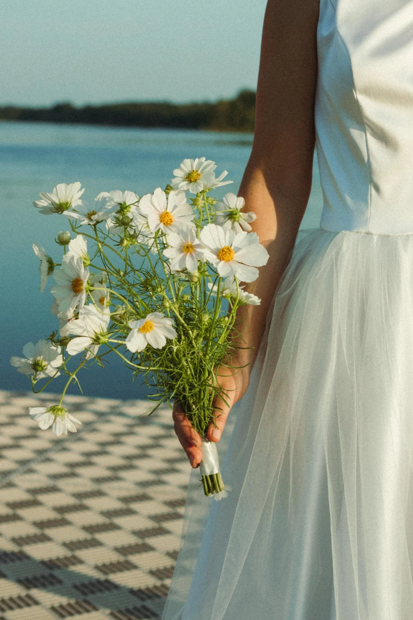 8.24.24 MARY AITOR WEDDING-715.jpg