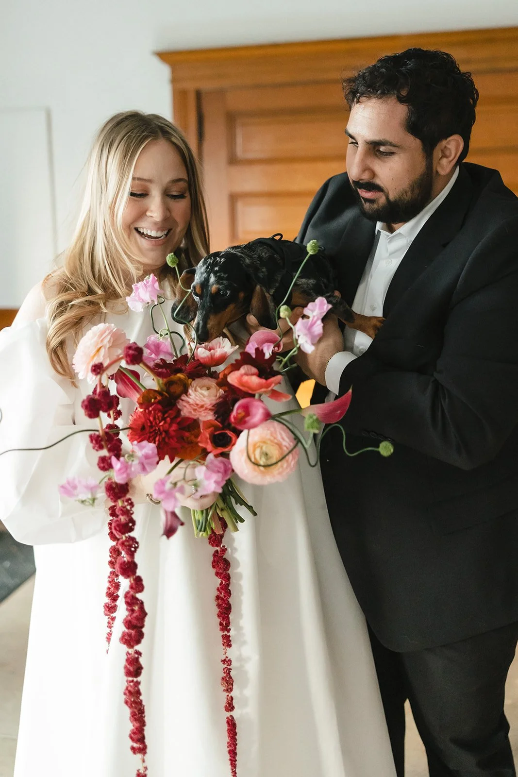 2.15.25 SHERIDANADAMWEDDING-182.jpg