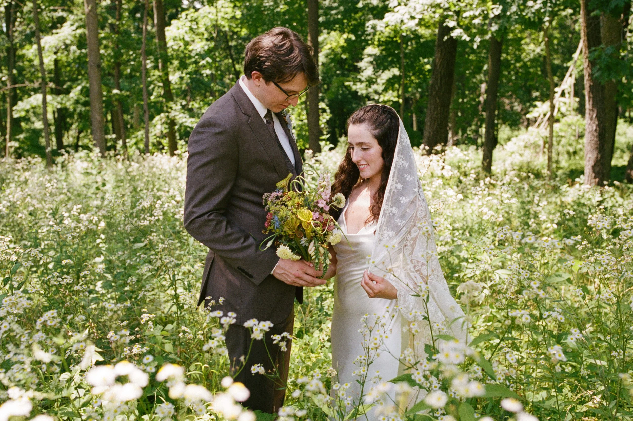previews-film-21.jpg