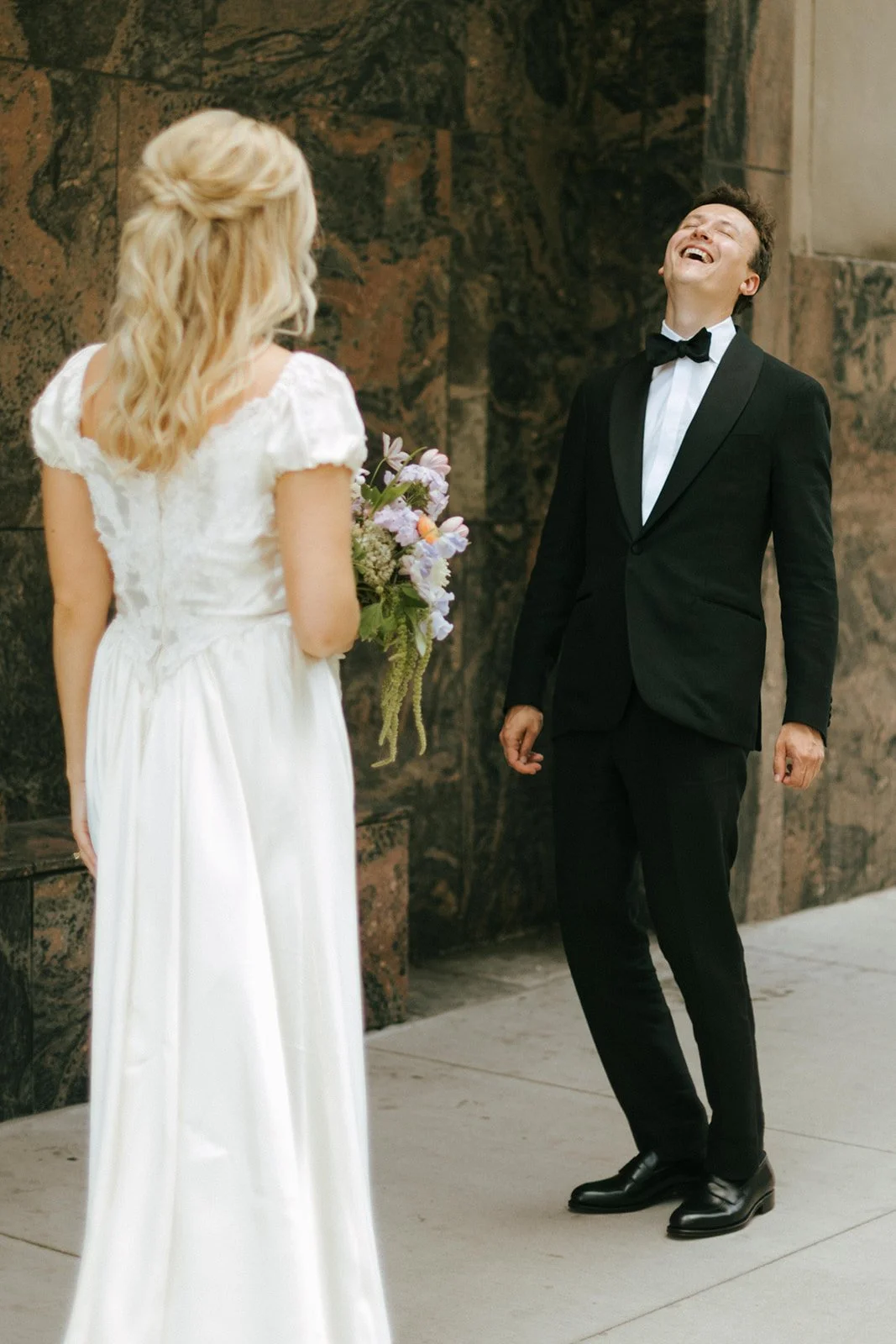 CHARLOTTECAMERONWEDDING-152.jpg