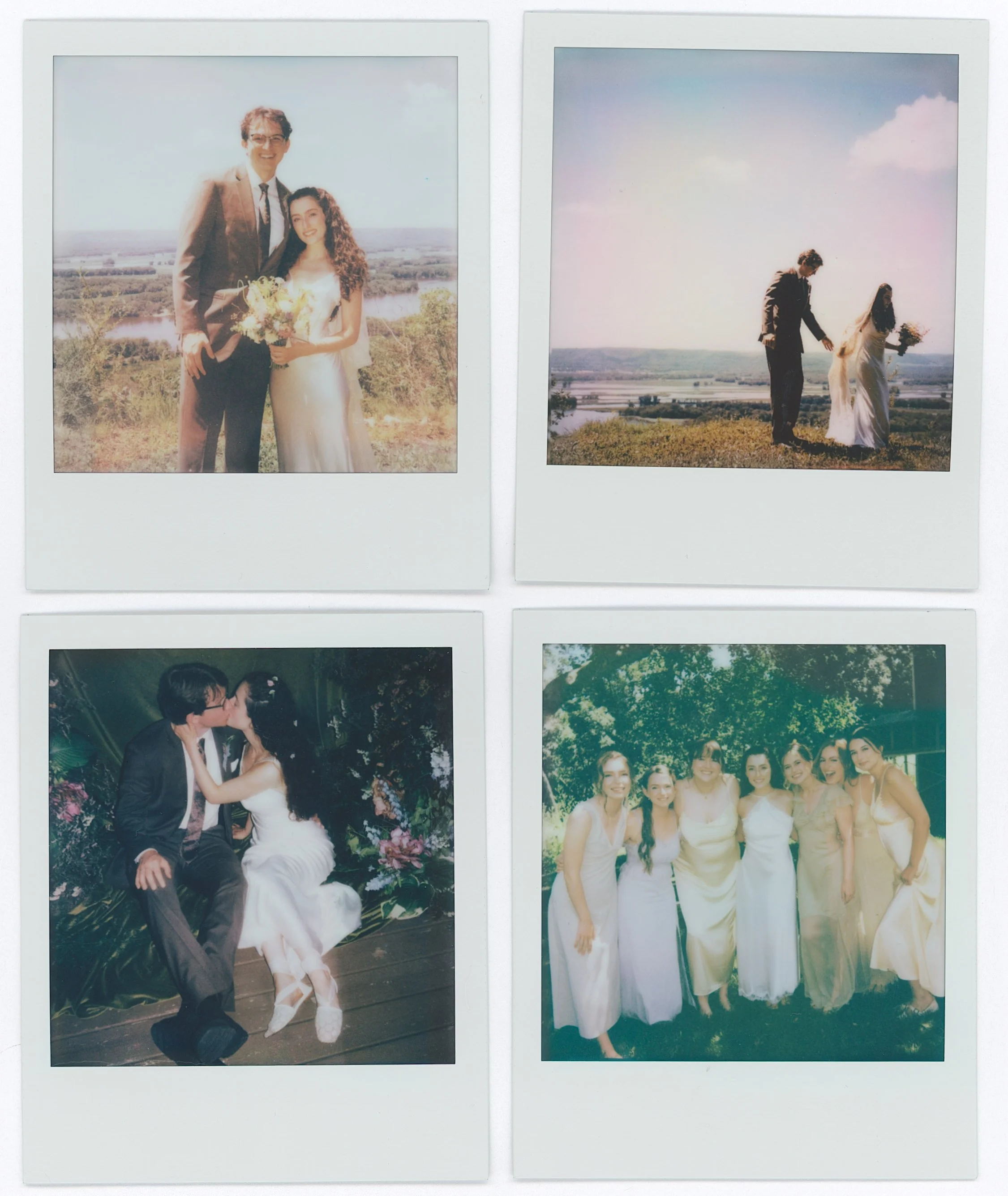 previews-film-15.jpg