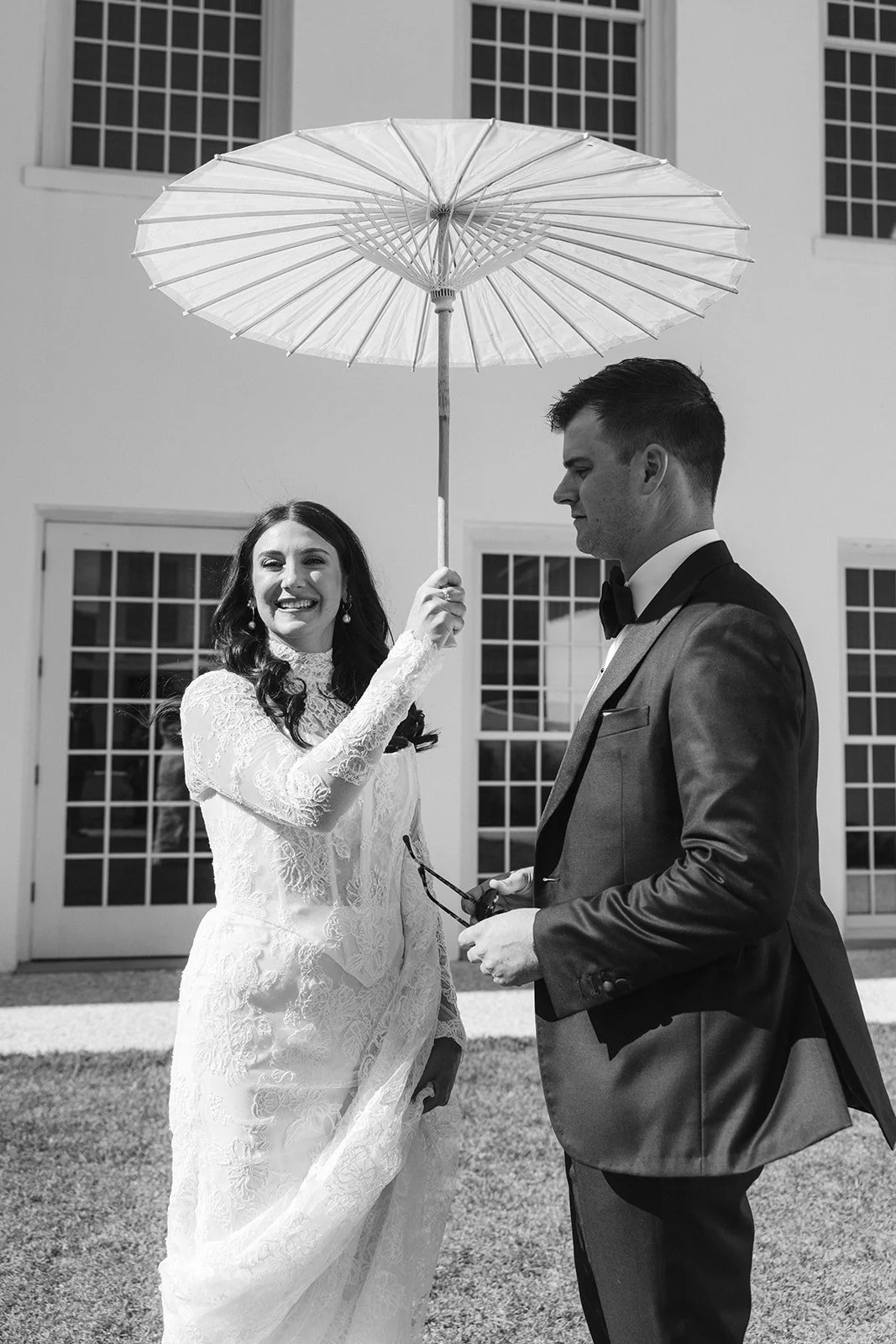 KATIEKEVINWEDDING-402.jpg