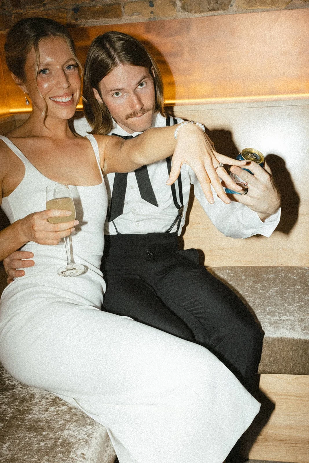 7.28.25 PORTERNATALIEWEDDING-1047.jpg