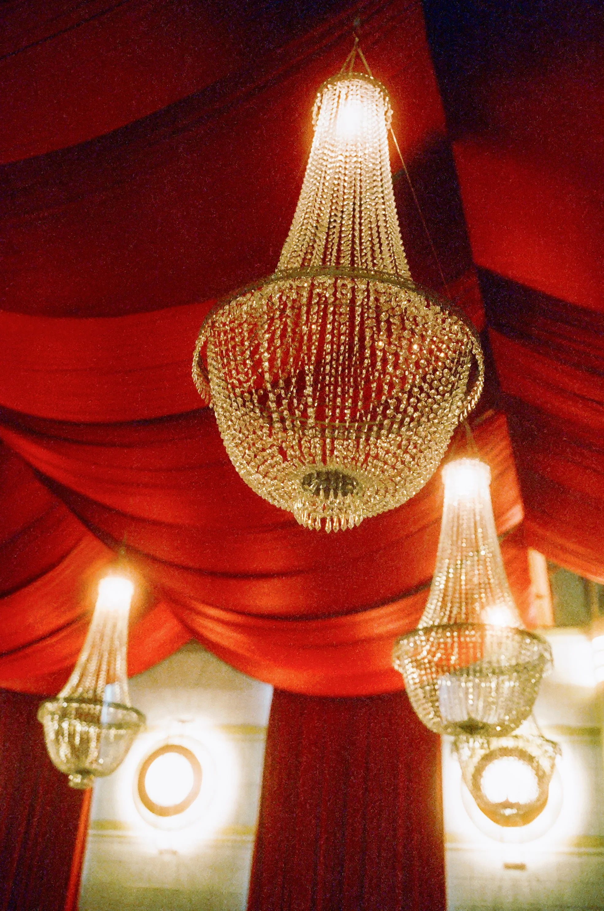 BAILEYAMEENWEDDING-FILM-9.jpg
