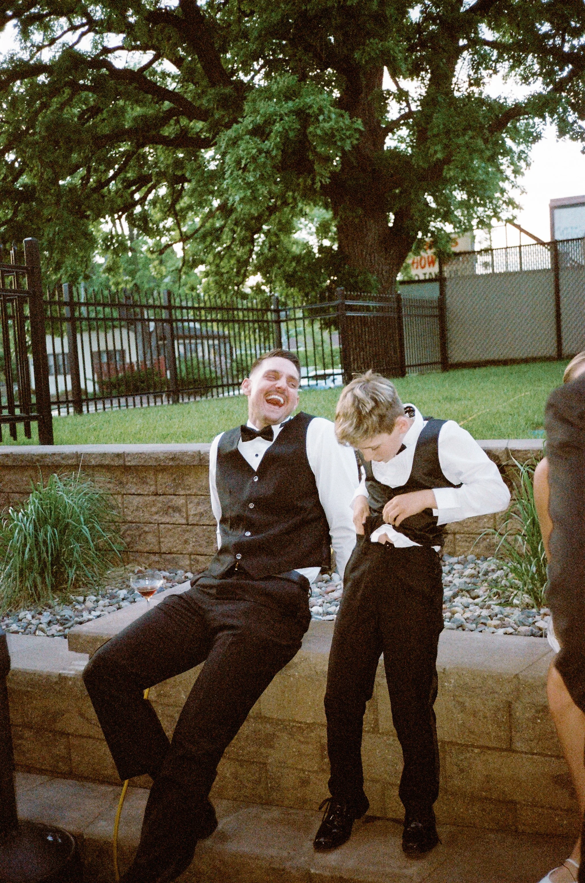 BAILEYAMEENWEDDING-FILM-32.jpg