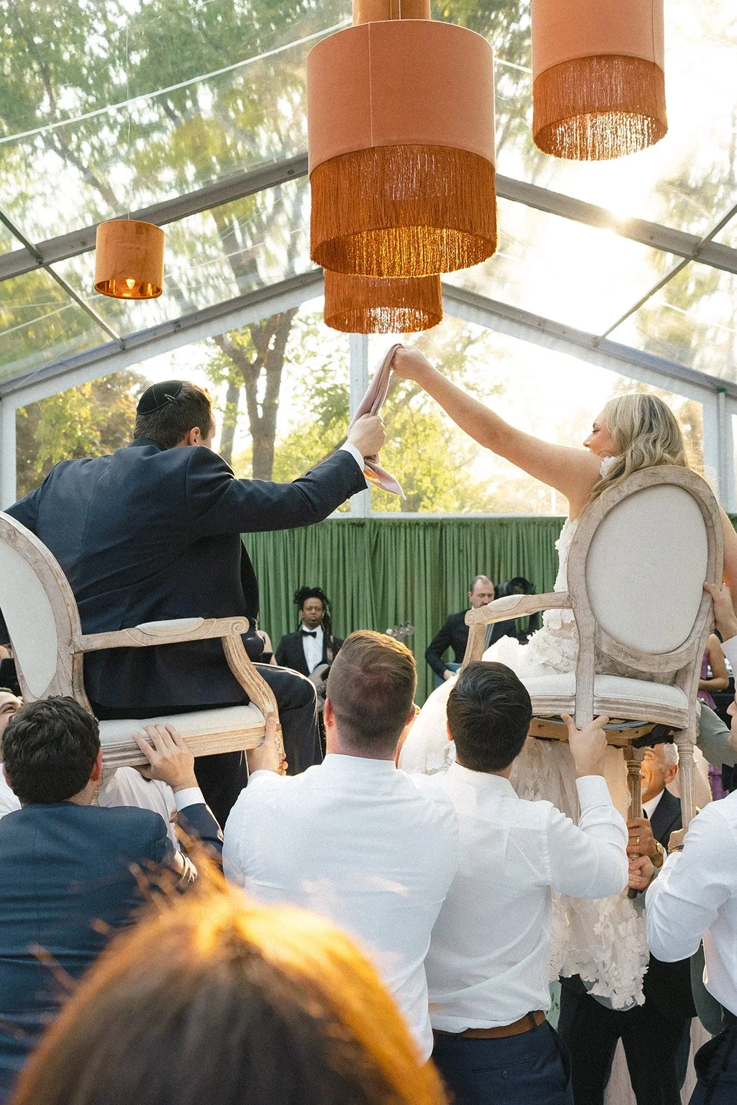 DEVINSTEPHENWEDDING-929.jpg