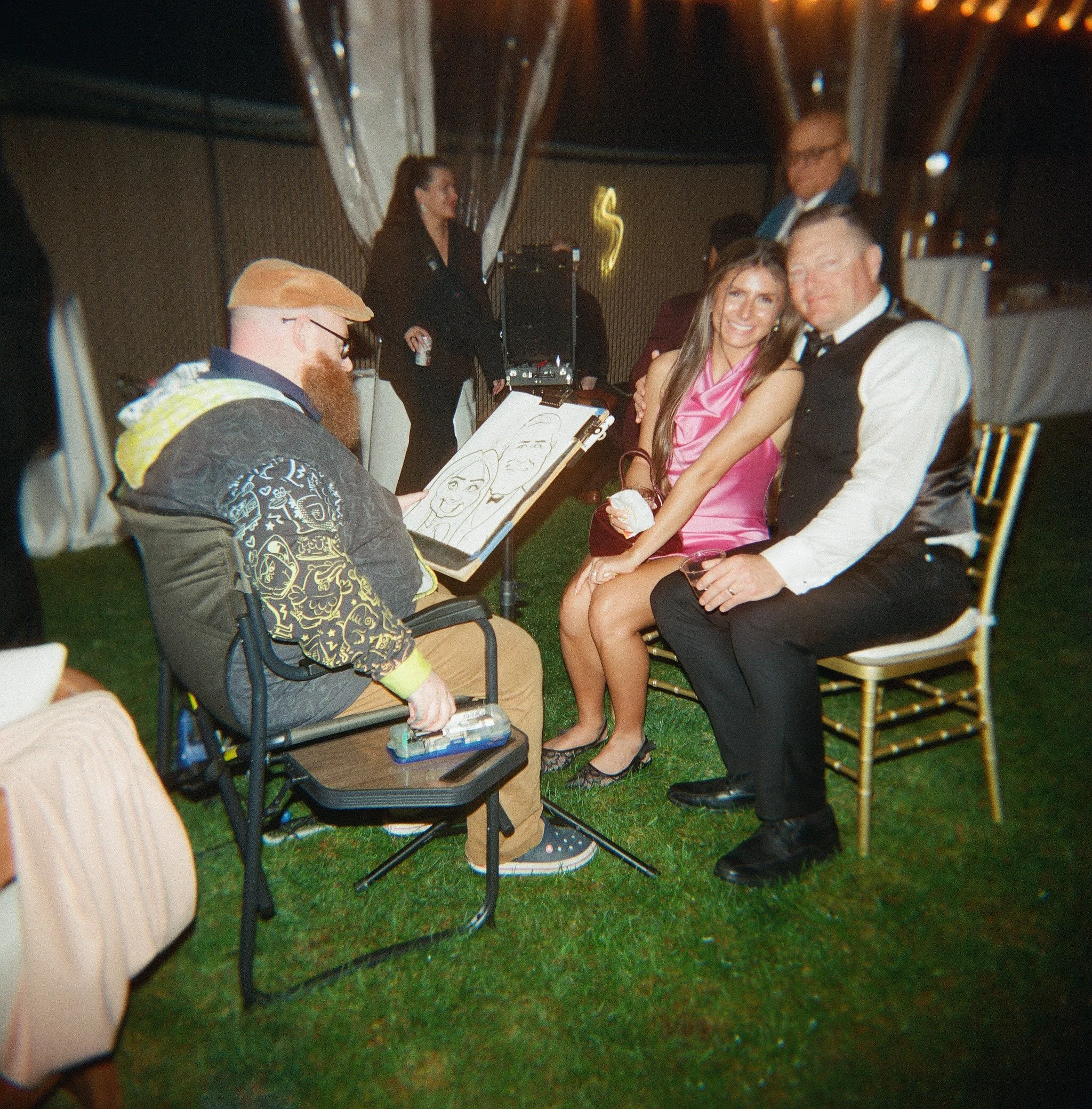 BAILEYAMEENWEDDING-FILM-42.jpg