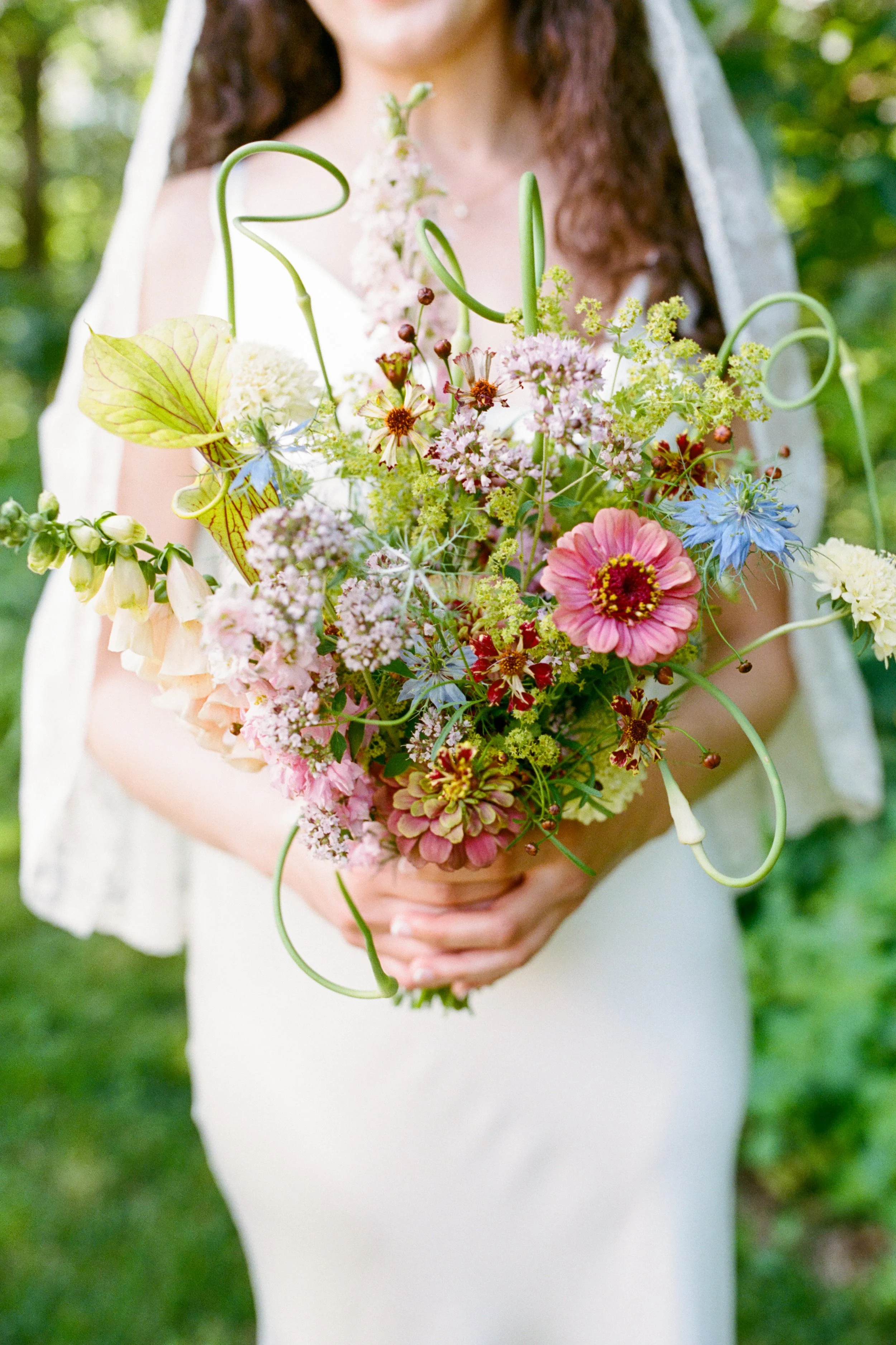 previews-film-35.jpg