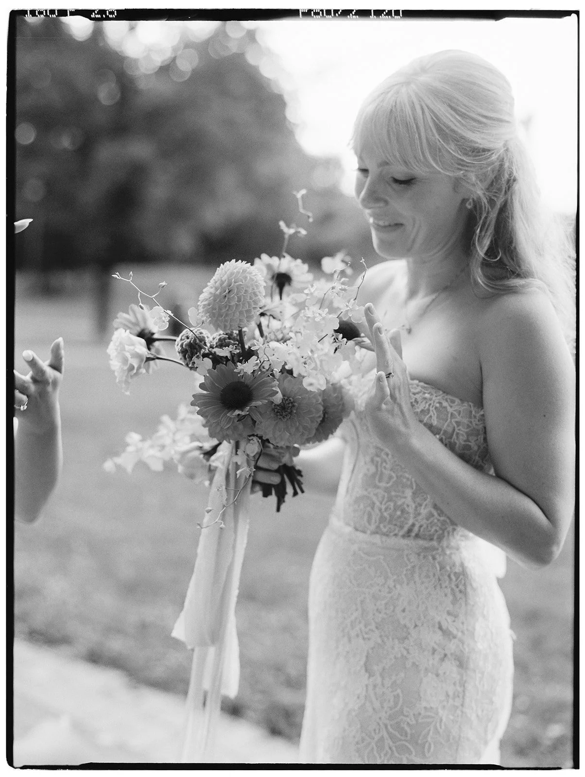 GABBYMATTWEDDING-874.jpg