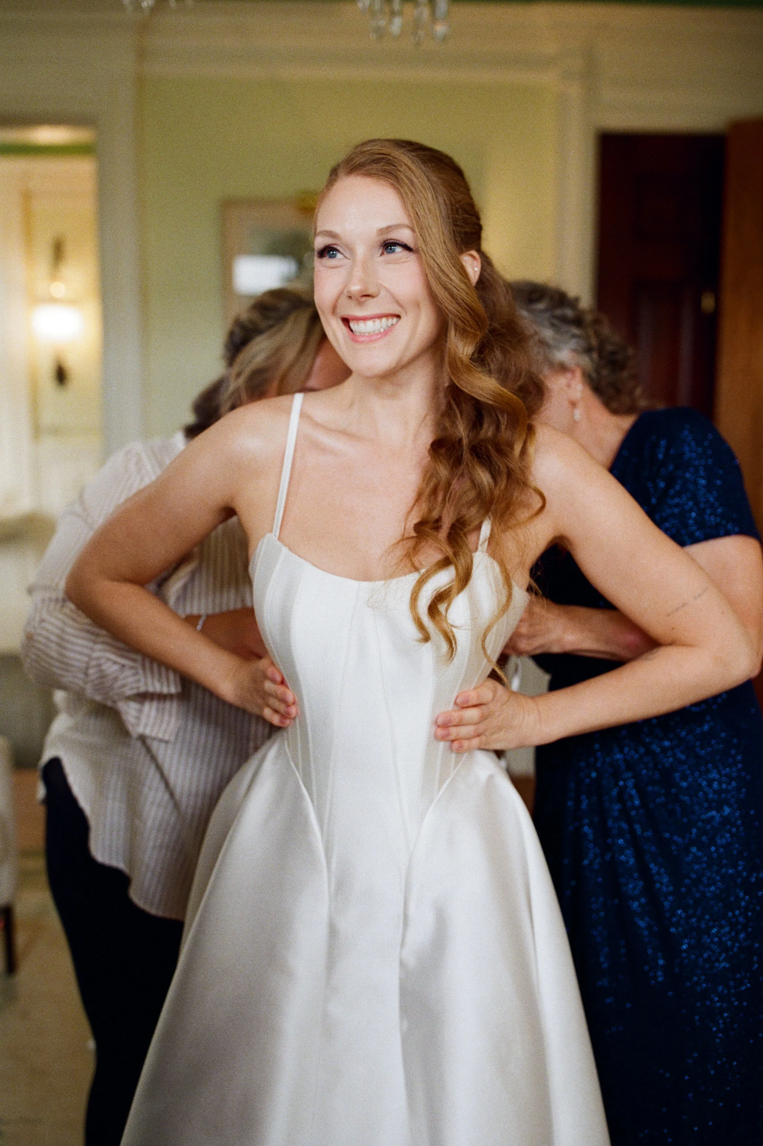 previews-36.jpg