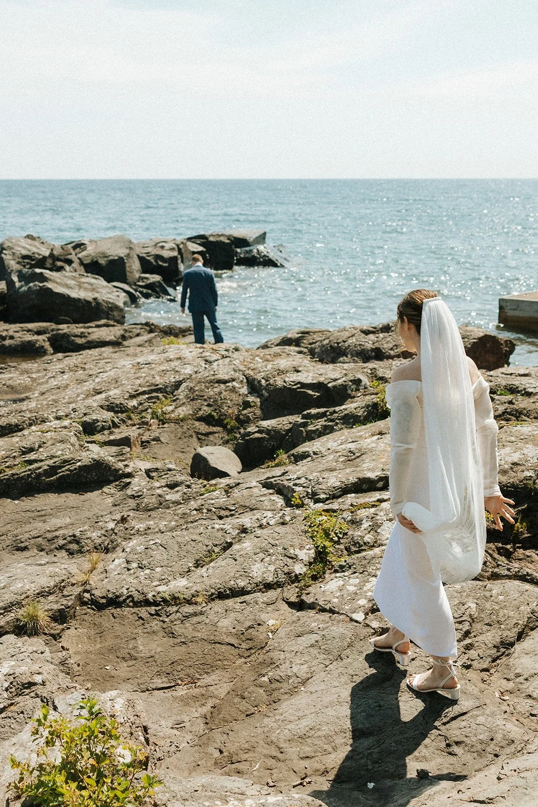 CHANNINGJUDEWEDDING-34.jpg