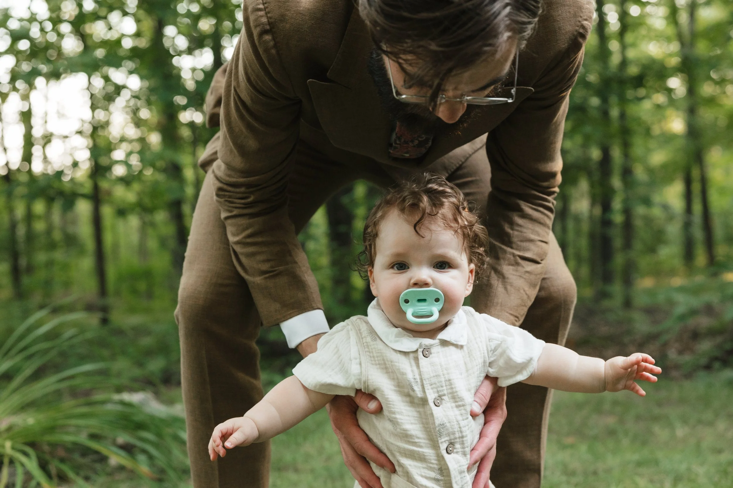 8.24.24 MARY AITOR WEDDING-534.jpg