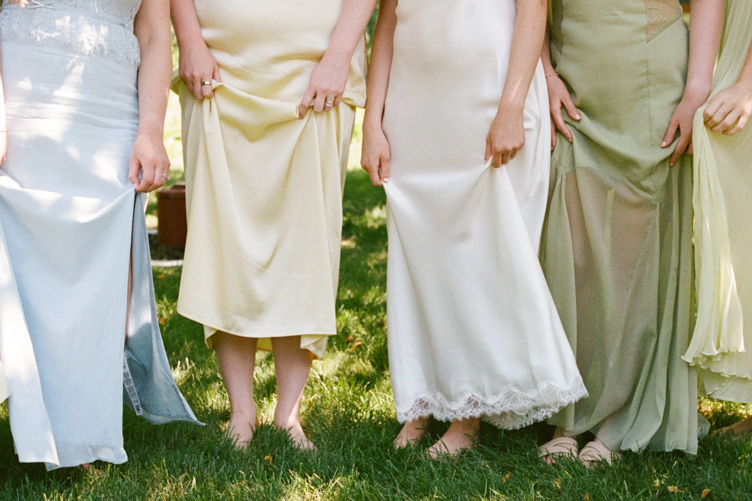 previews-film-34.jpg