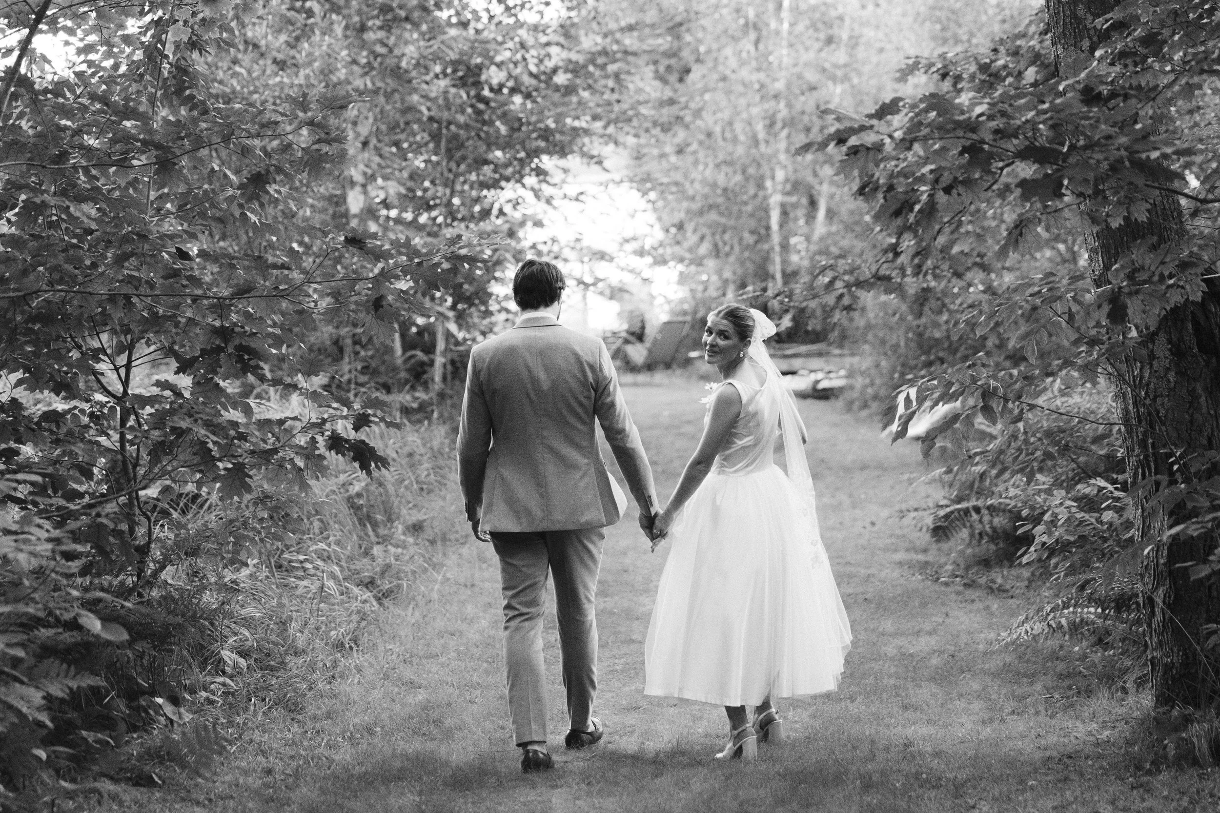 8.24.24 MARY AITOR WEDDING-648.jpg