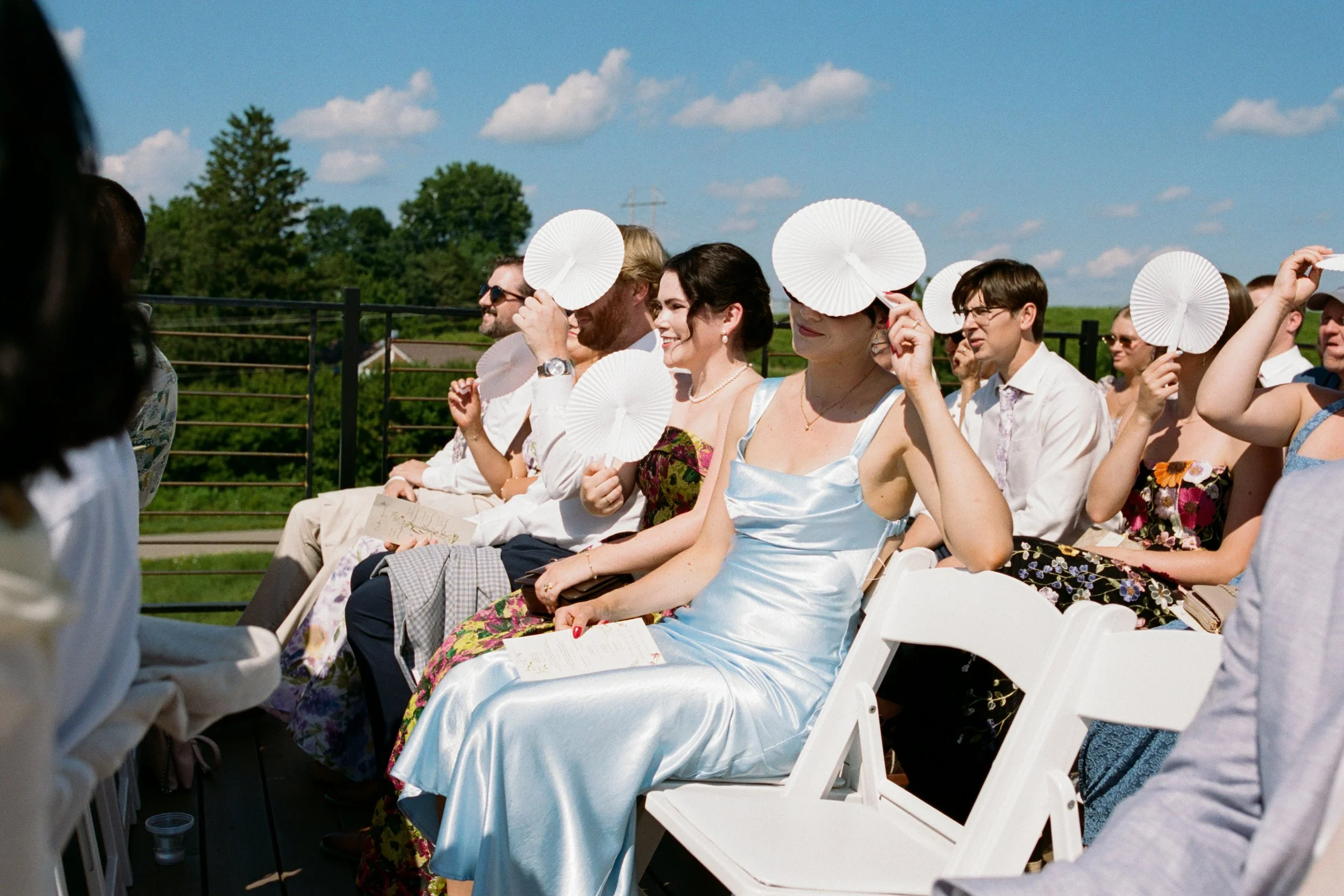 previews-film-25.jpg