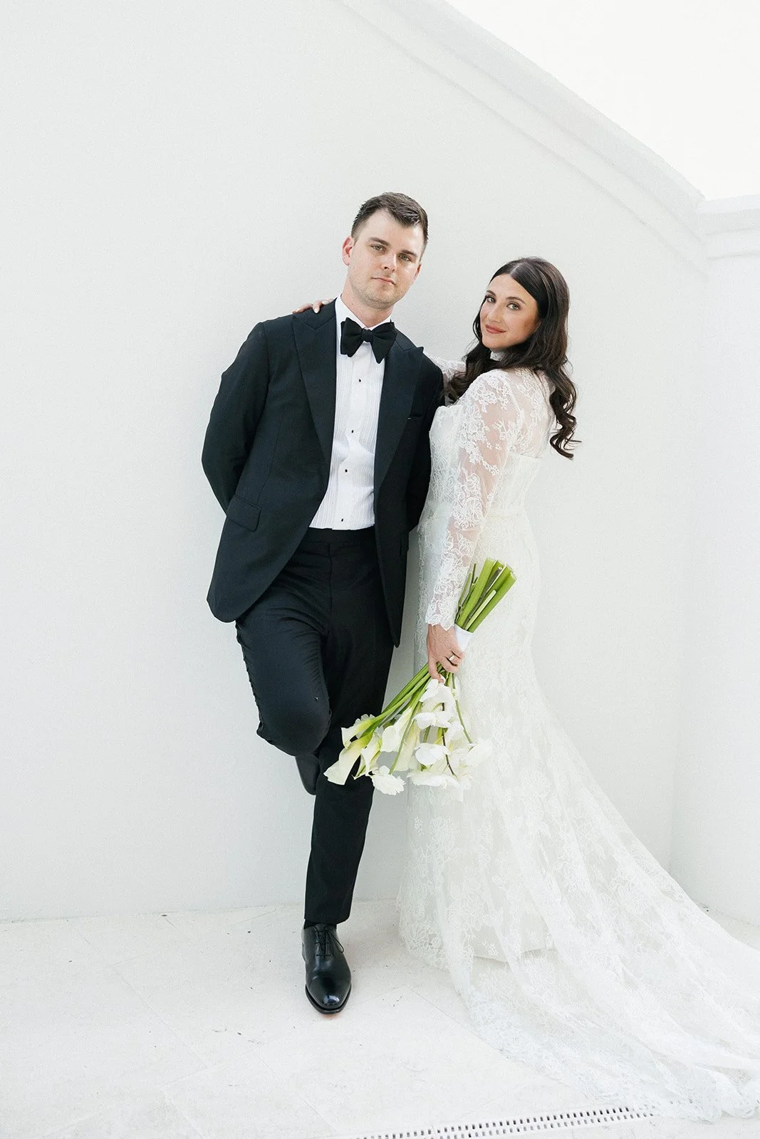 KATIEKEVINWEDDING-584 (1).jpg